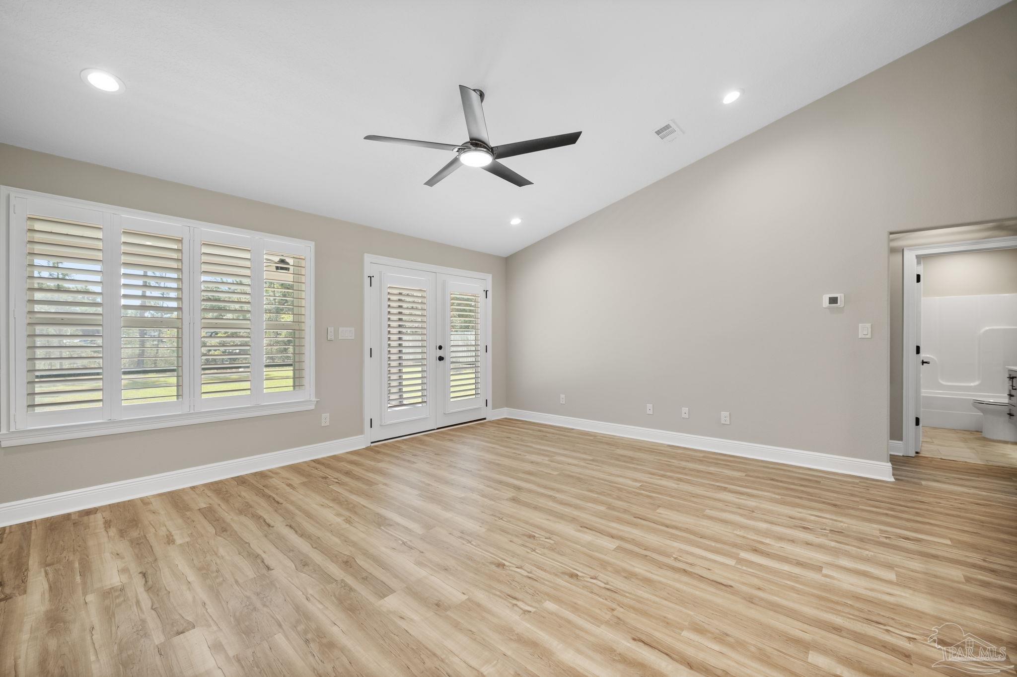 1630 Ponderosa Dr