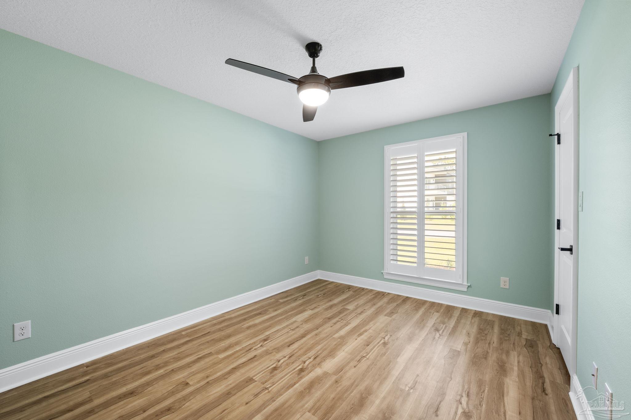 1630 Ponderosa Dr