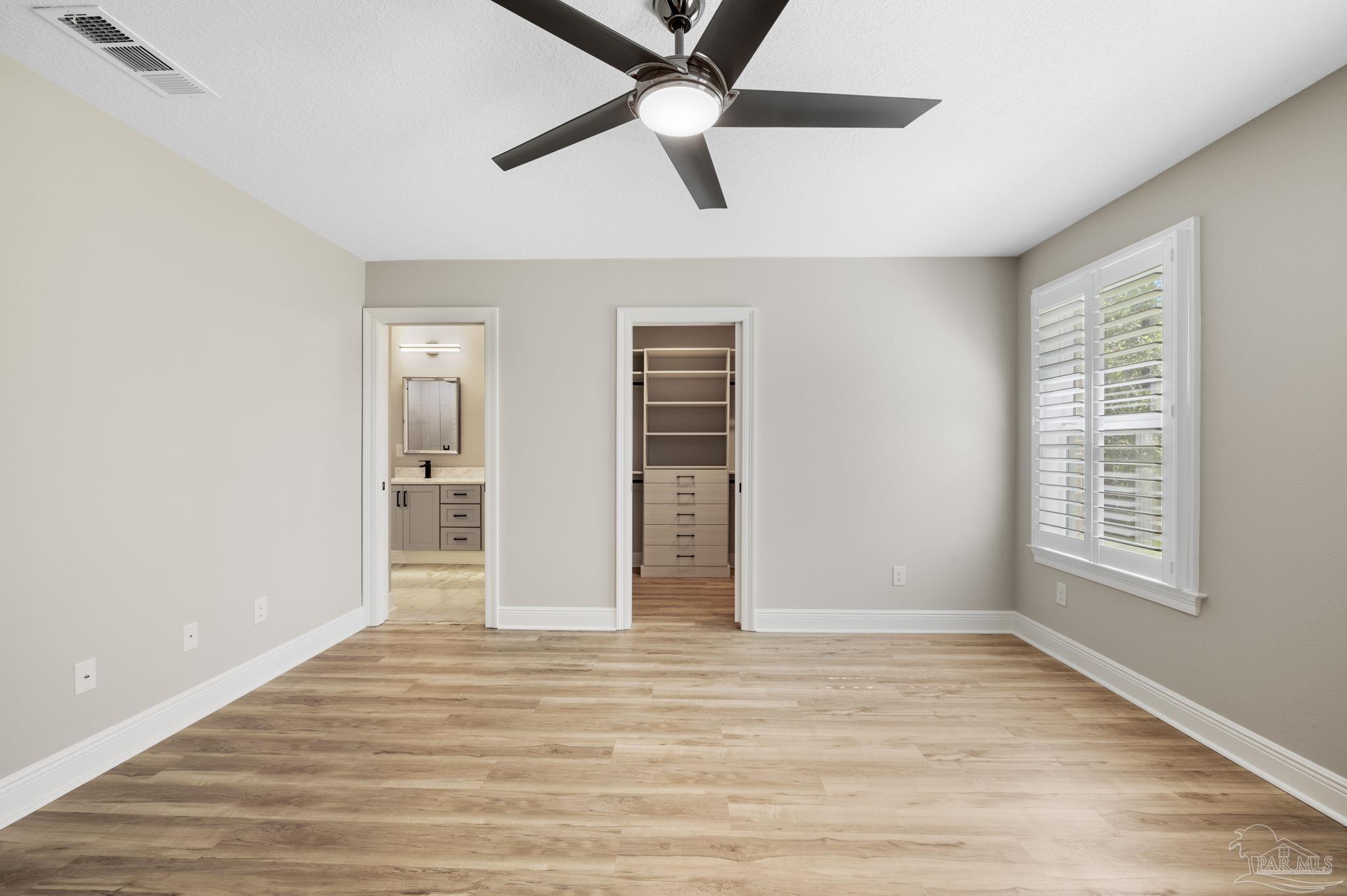 1630 Ponderosa Dr