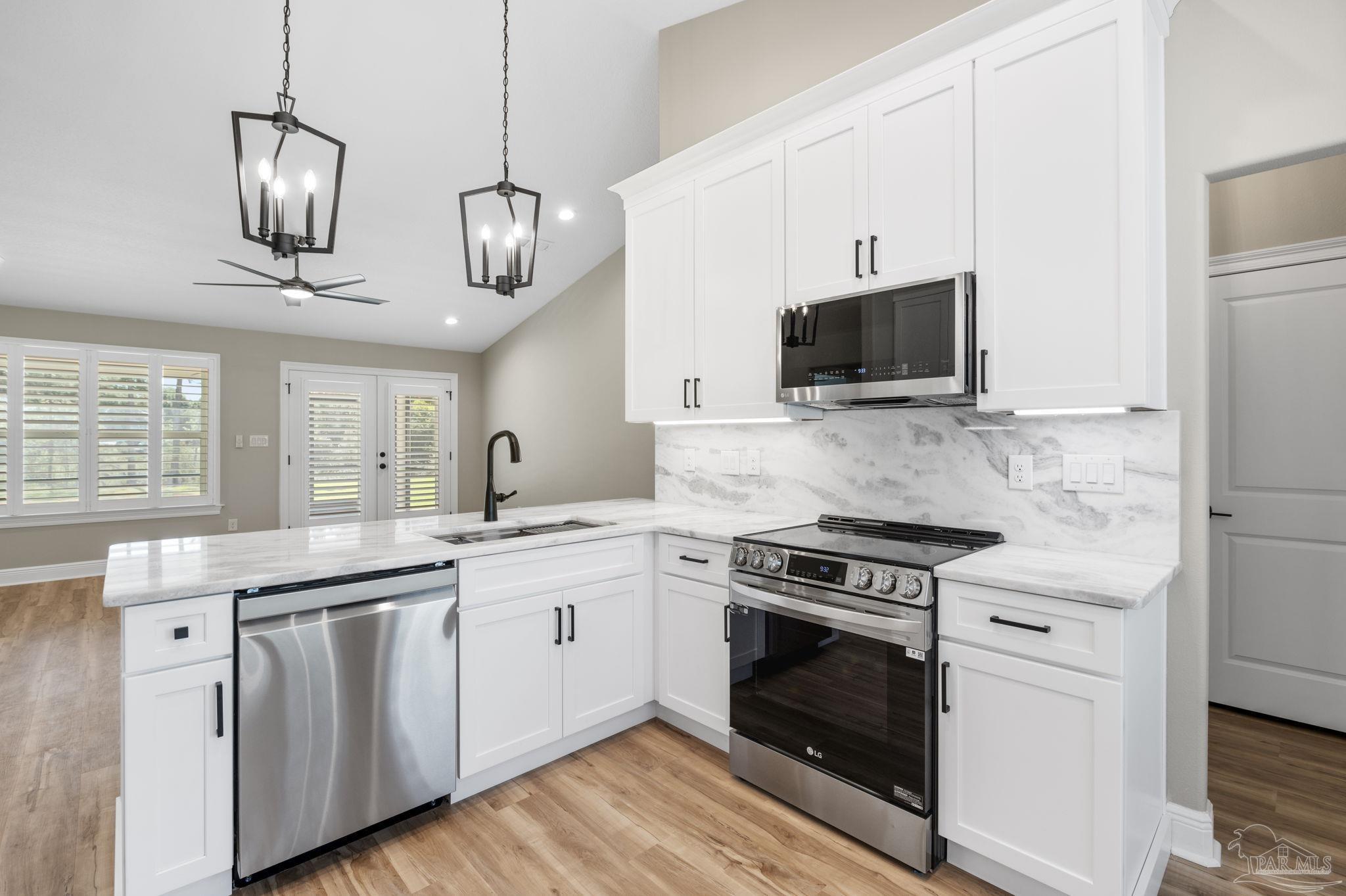 1630 Ponderosa Dr