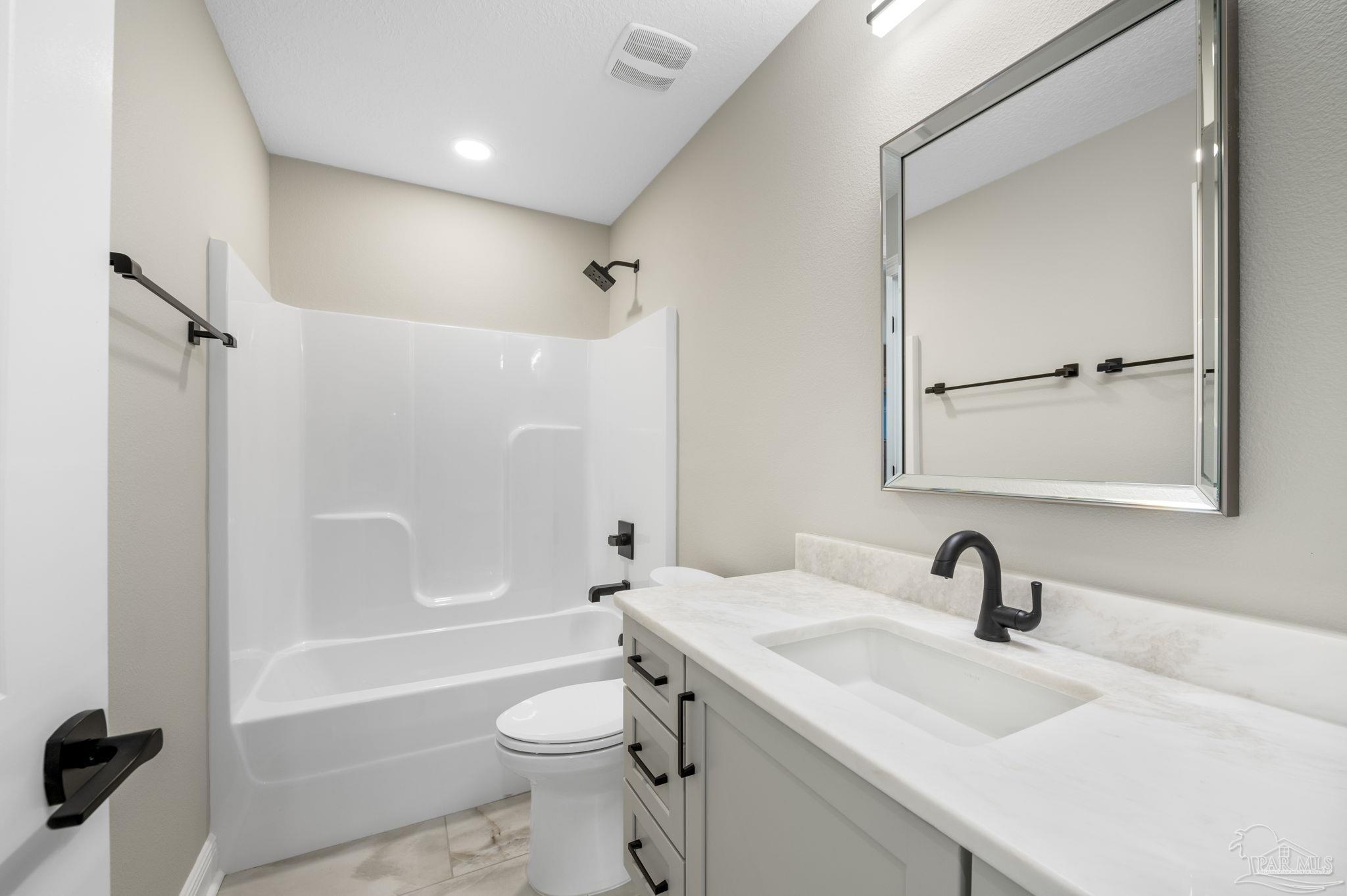1630 Ponderosa Dr