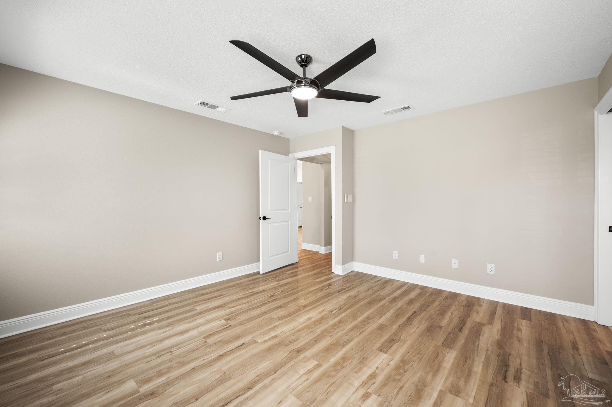 1630 Ponderosa Dr