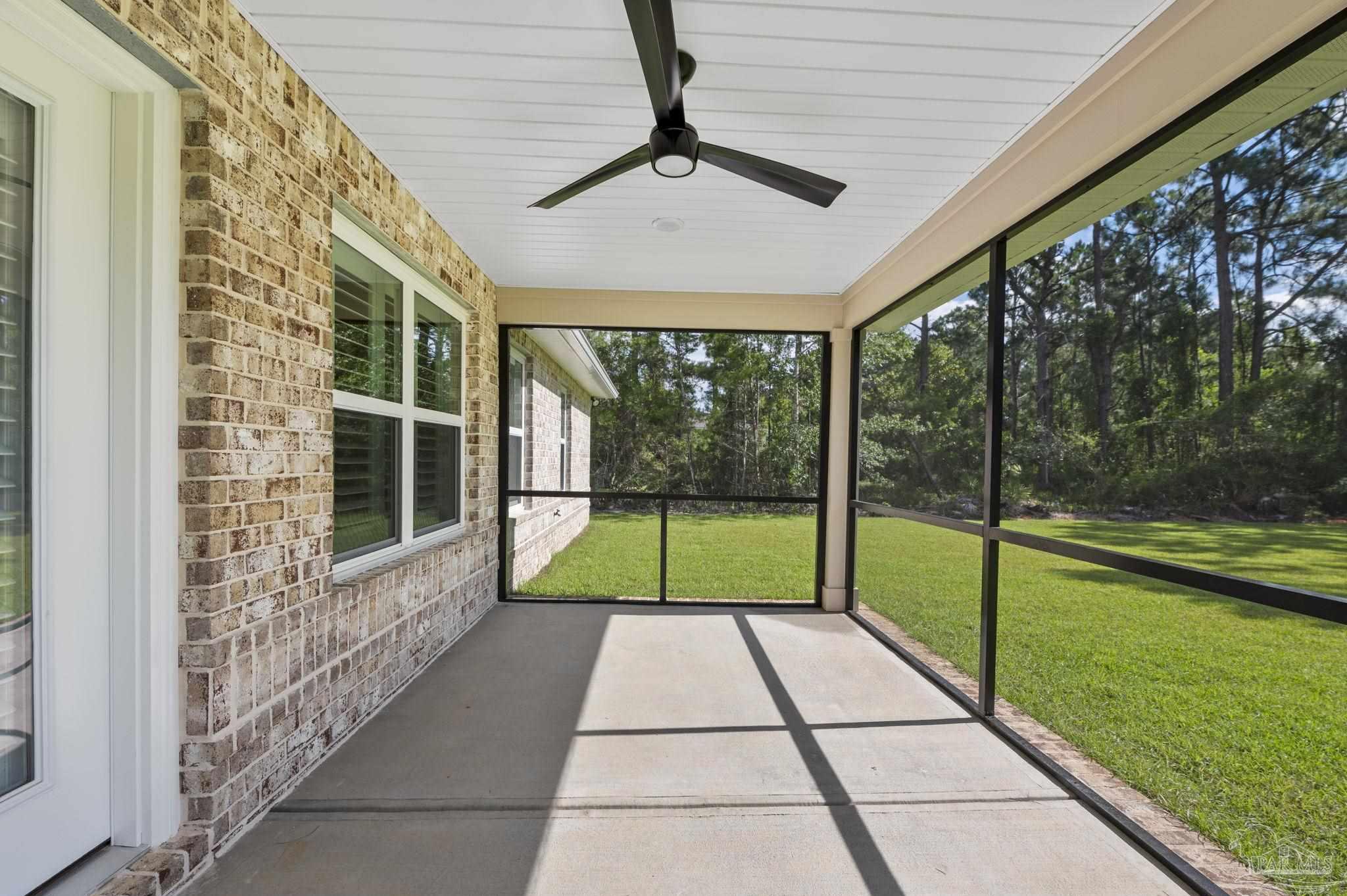 1630 Ponderosa Dr
