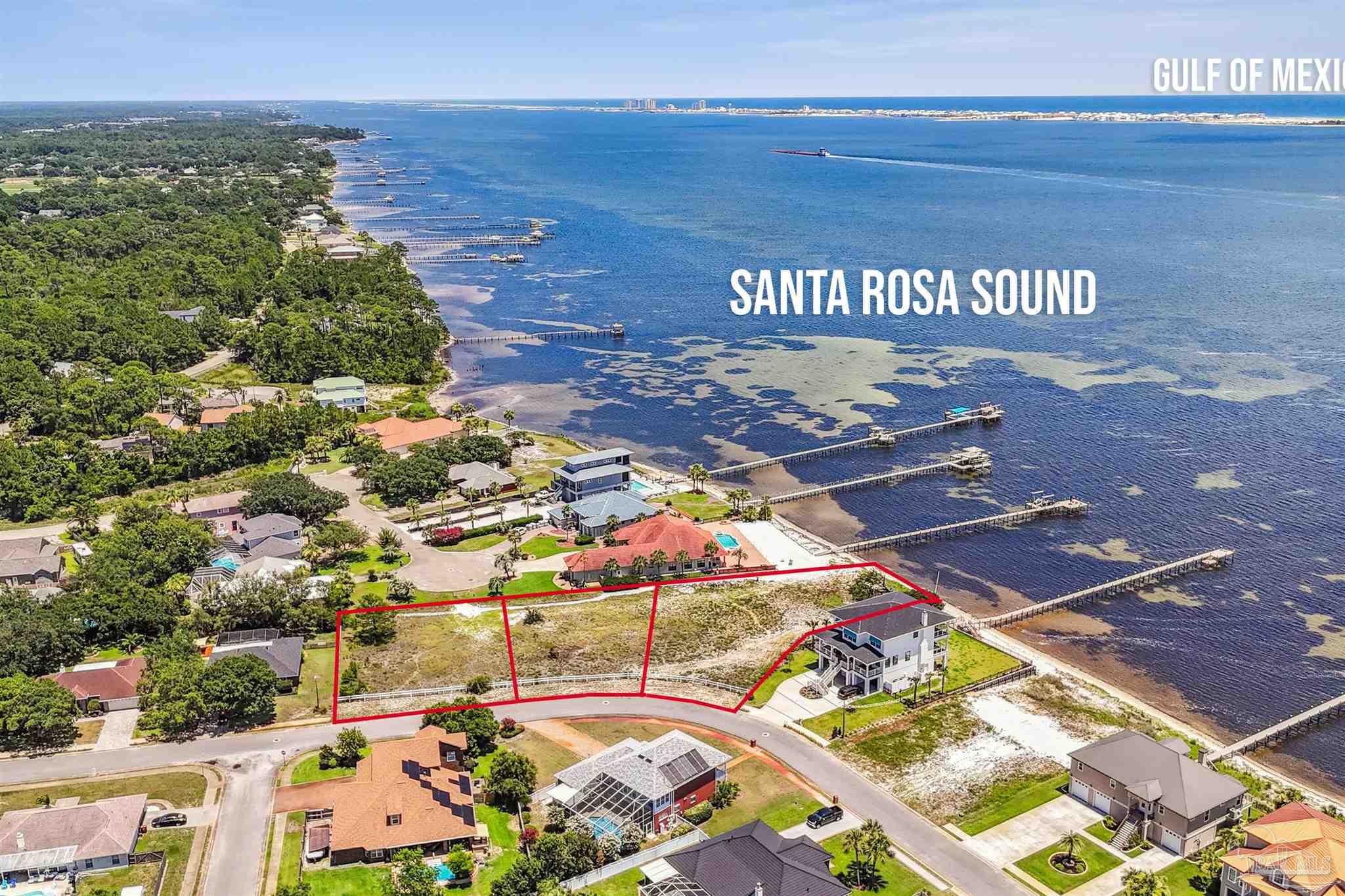 5.A Winding Shore Dr