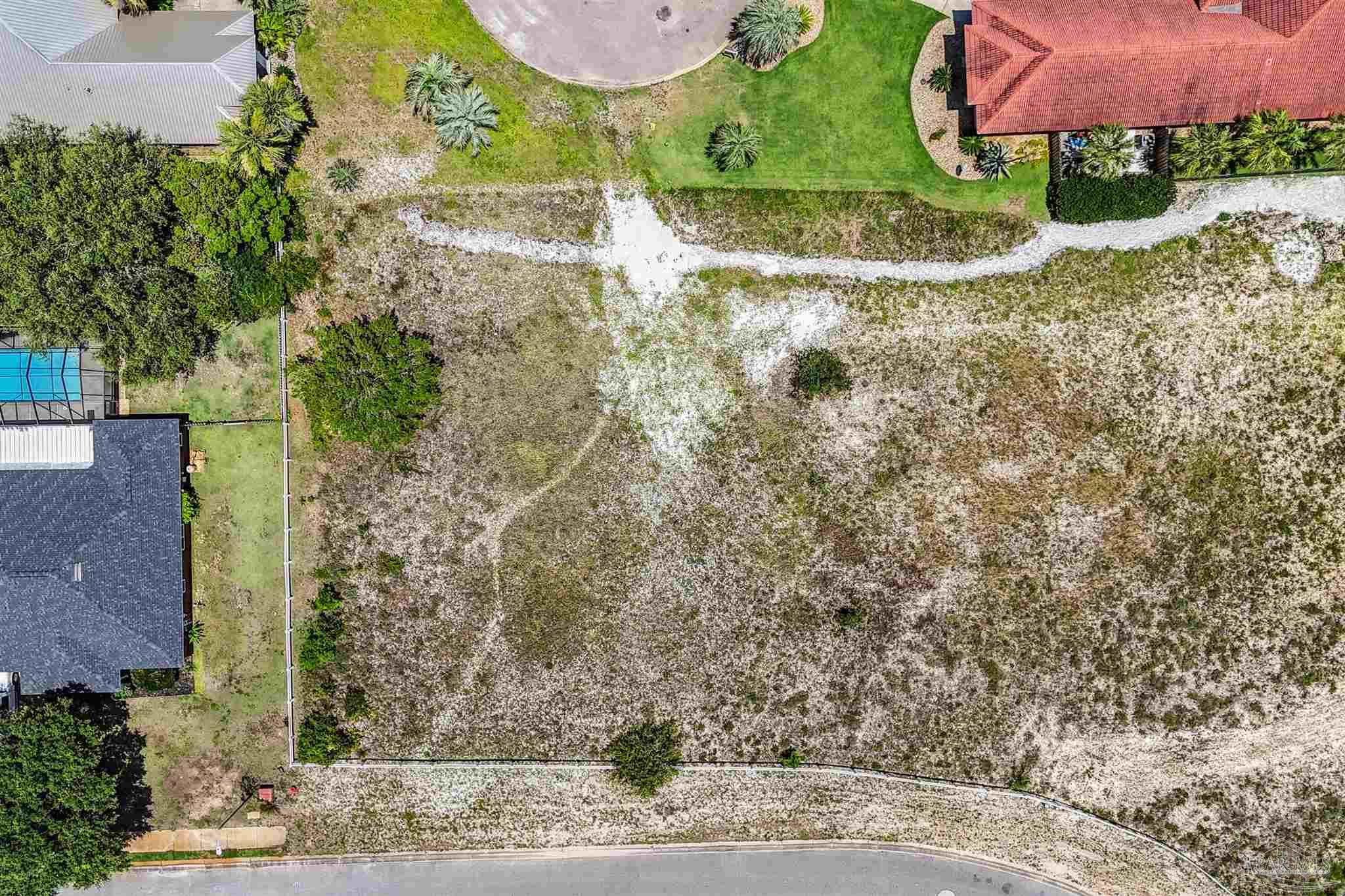 5.A Winding Shore Dr