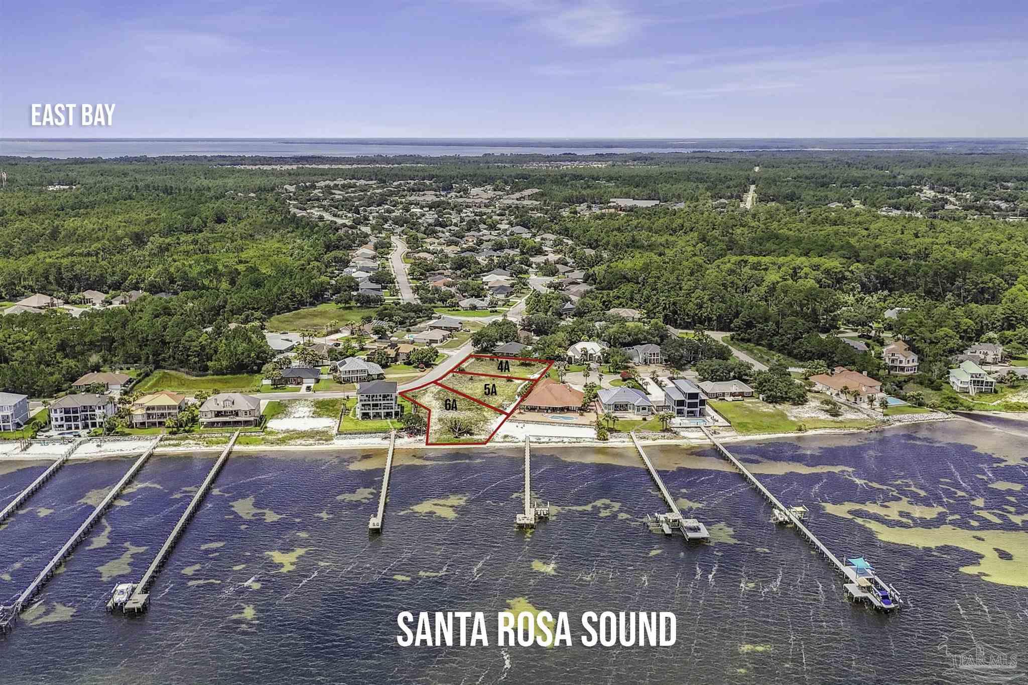 5.A Winding Shore Dr