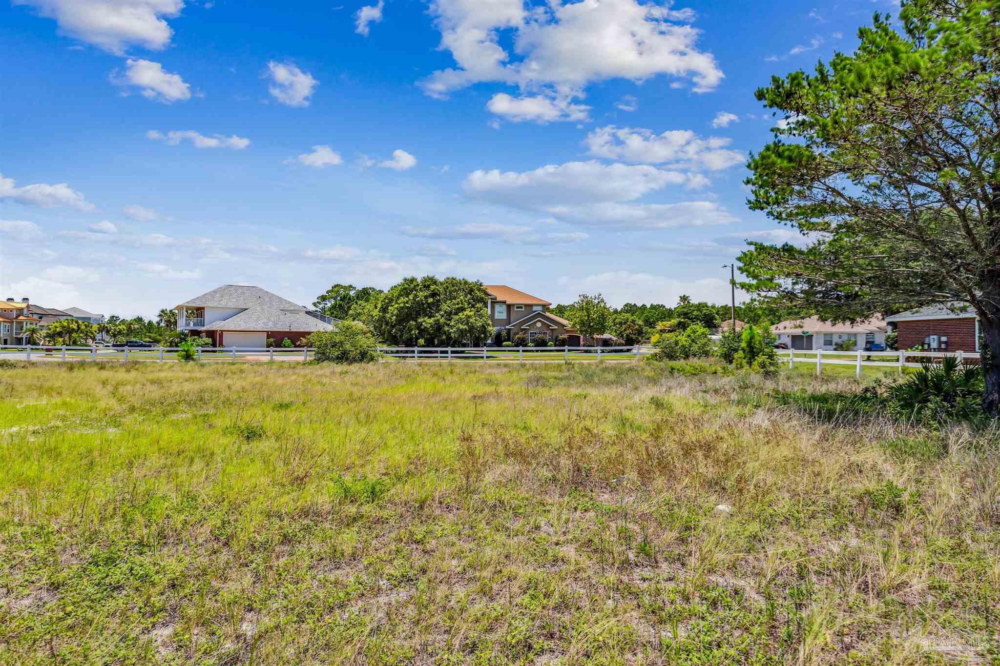 5.A Winding Shore Dr