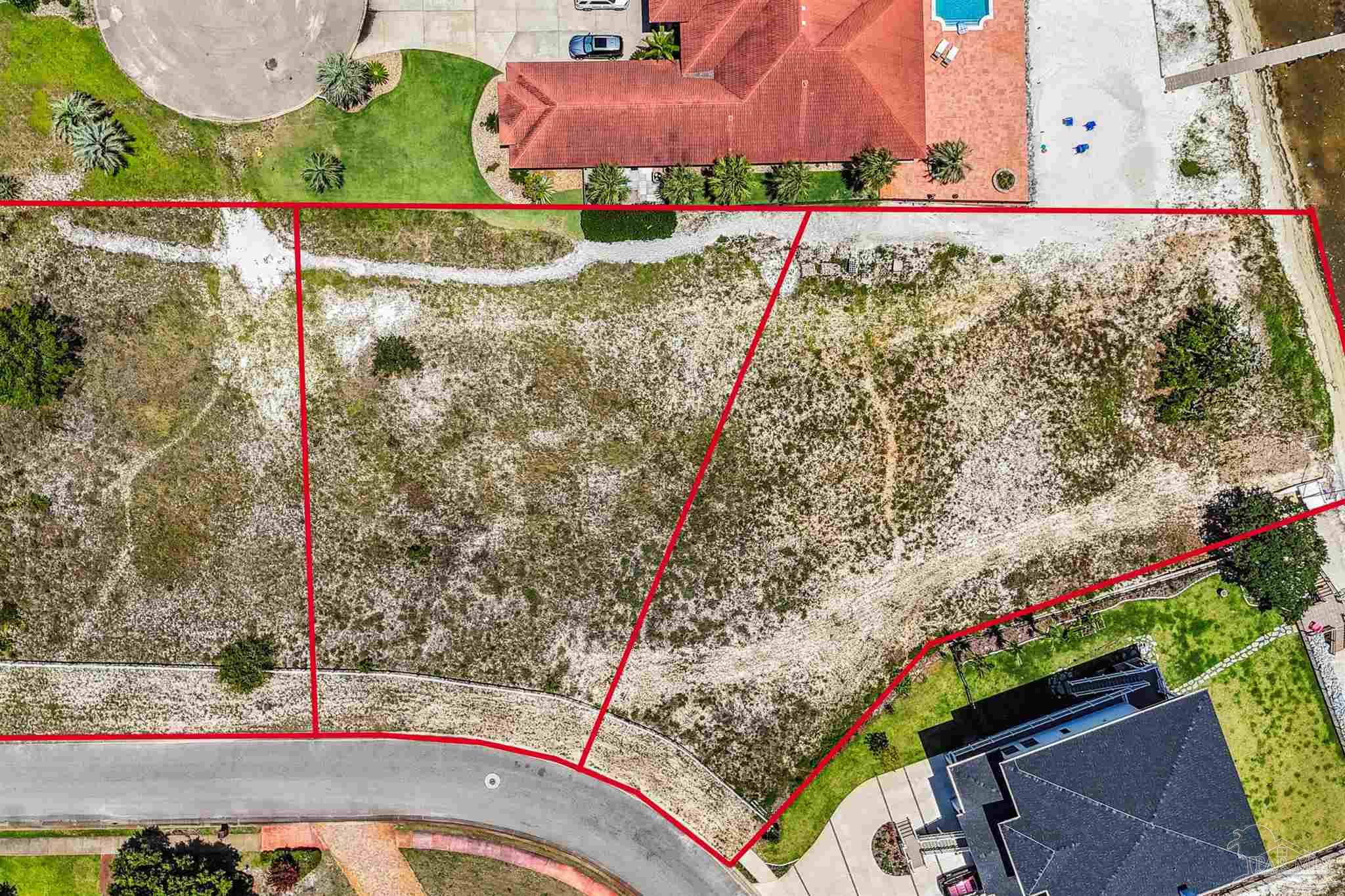 5.A Winding Shore Dr