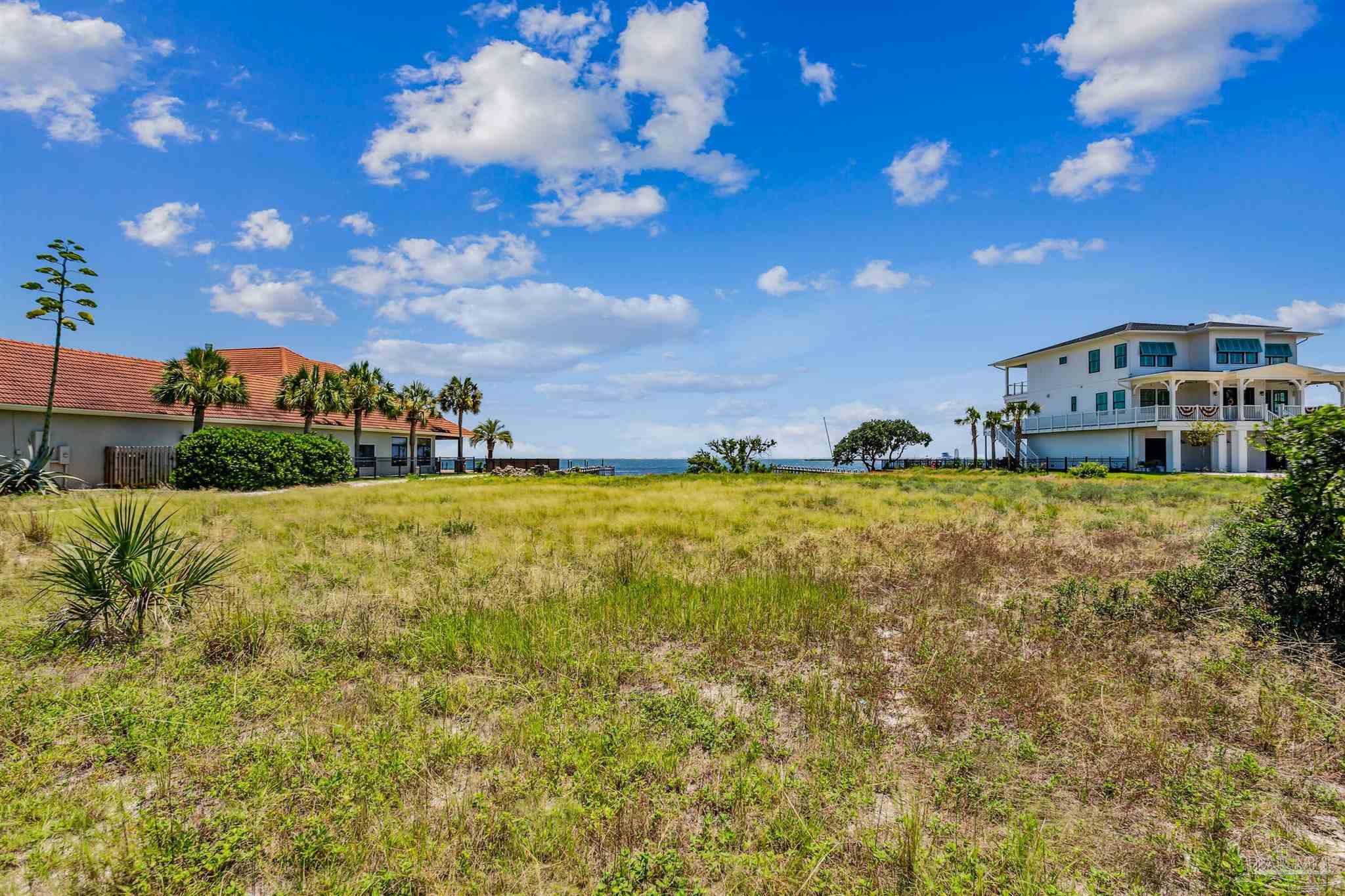 5.A Winding Shore Dr