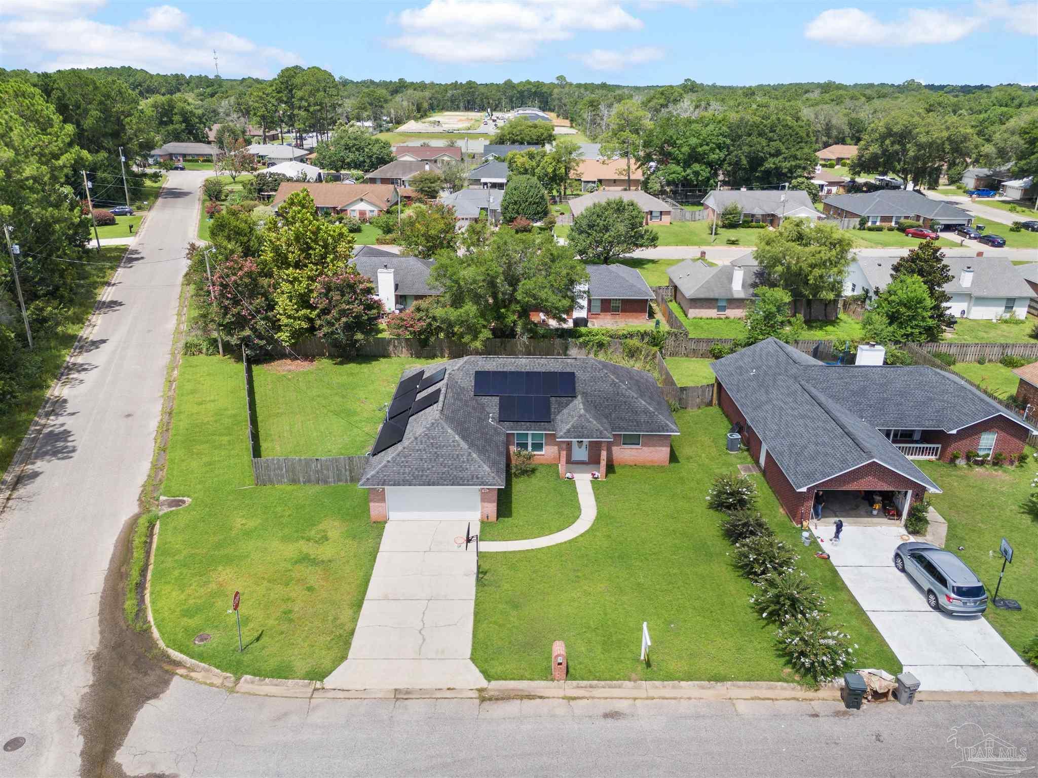 411 Rossi Way