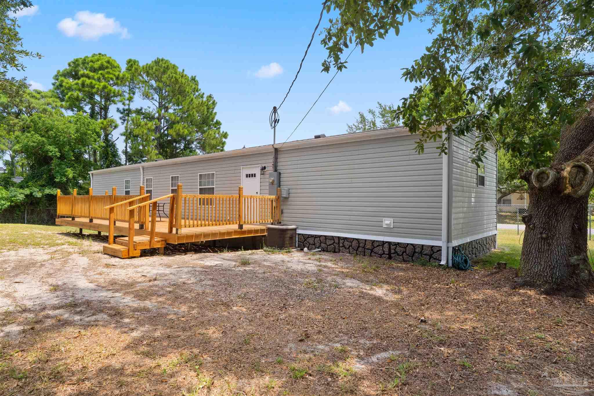 1751 St Mary Dr