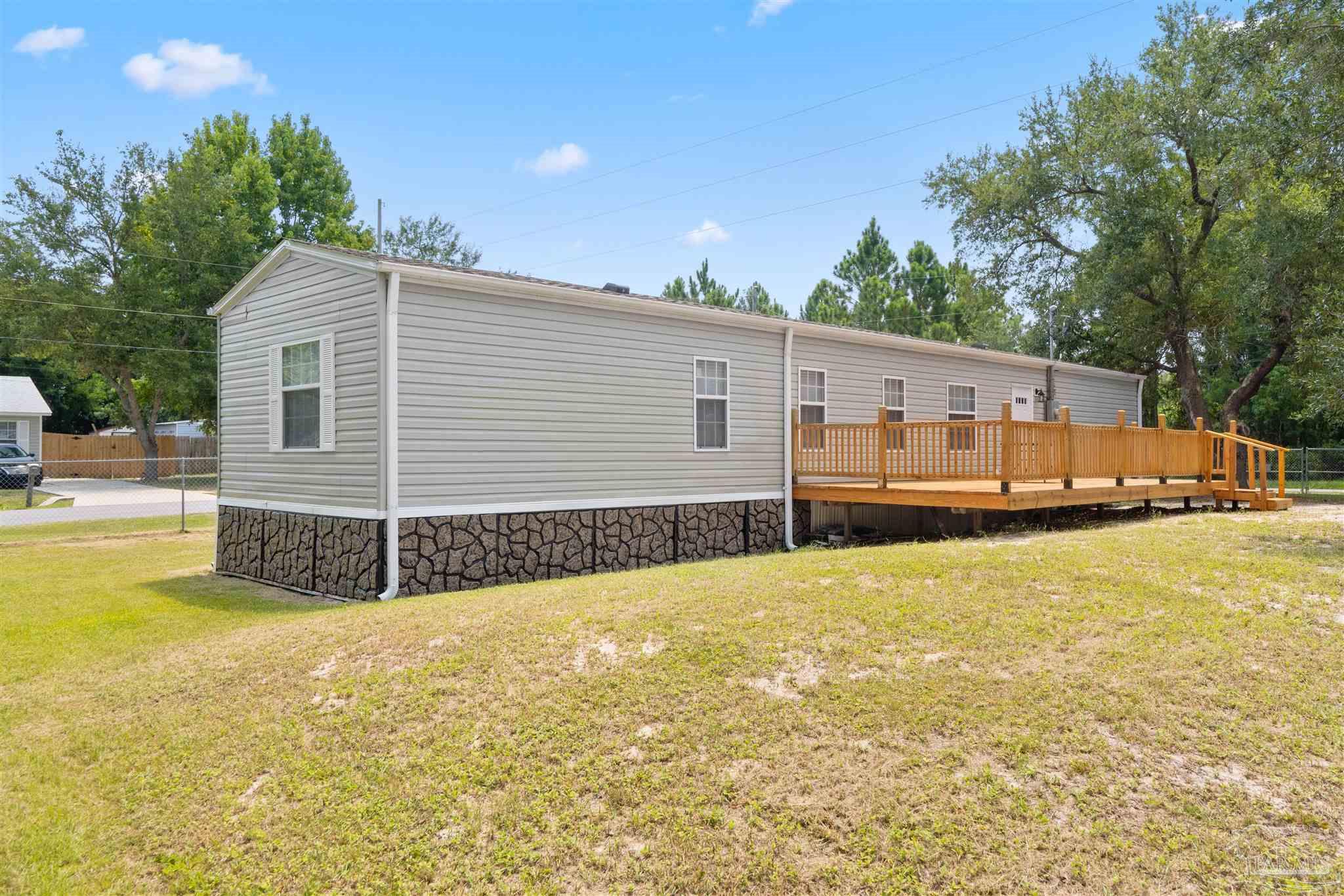 1751 St Mary Dr