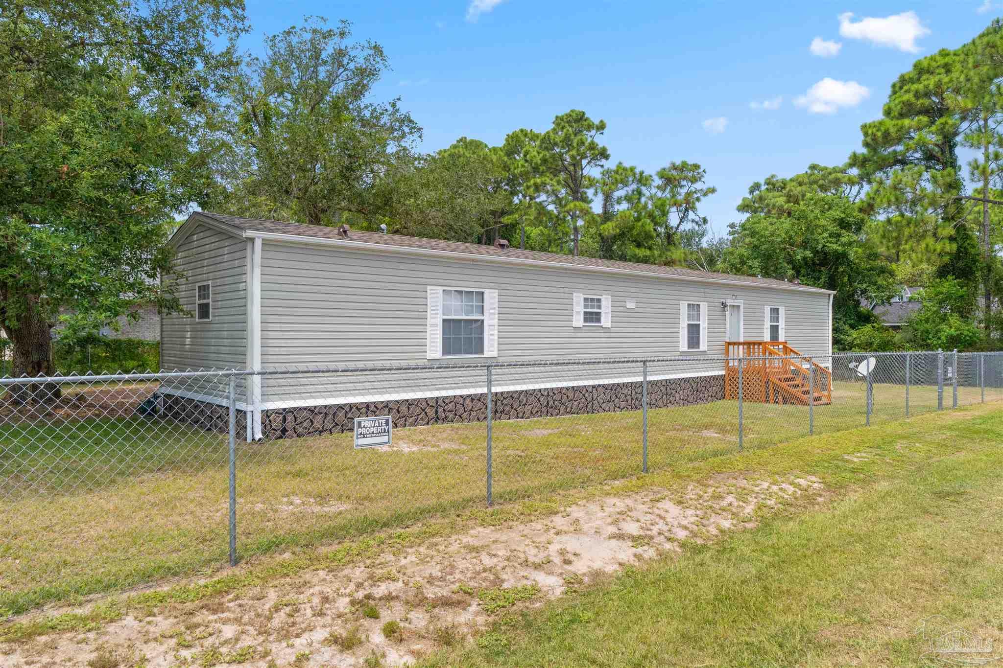 1751 St Mary Dr