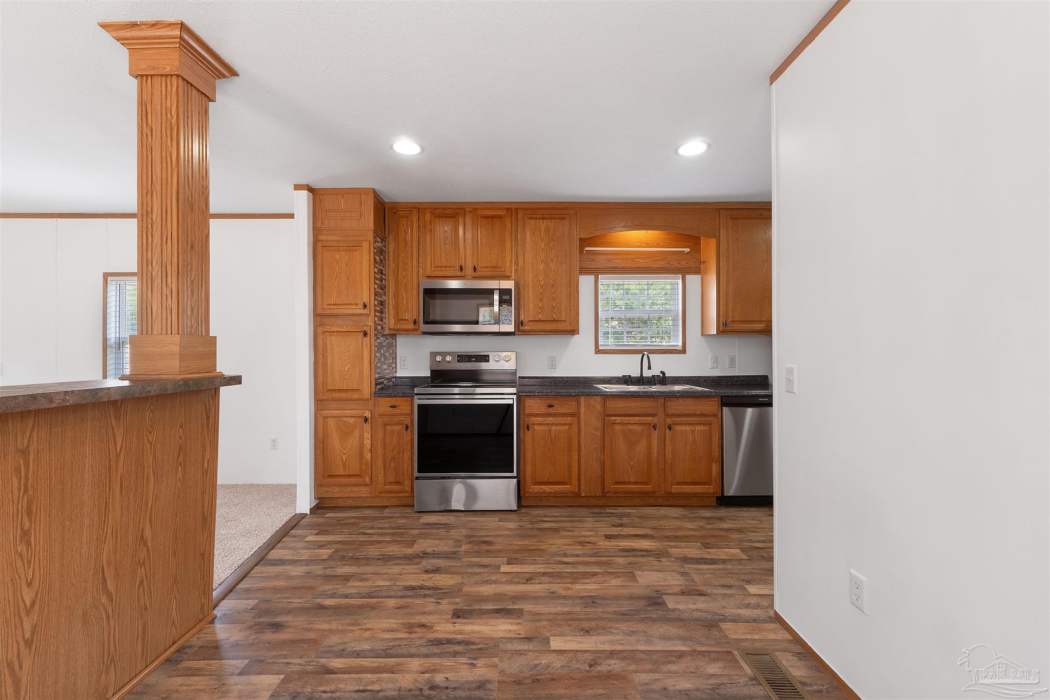 1751 St Mary Dr