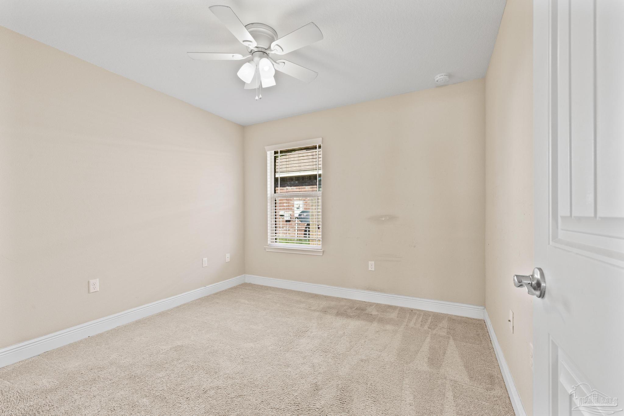 3025 Enclave Ct