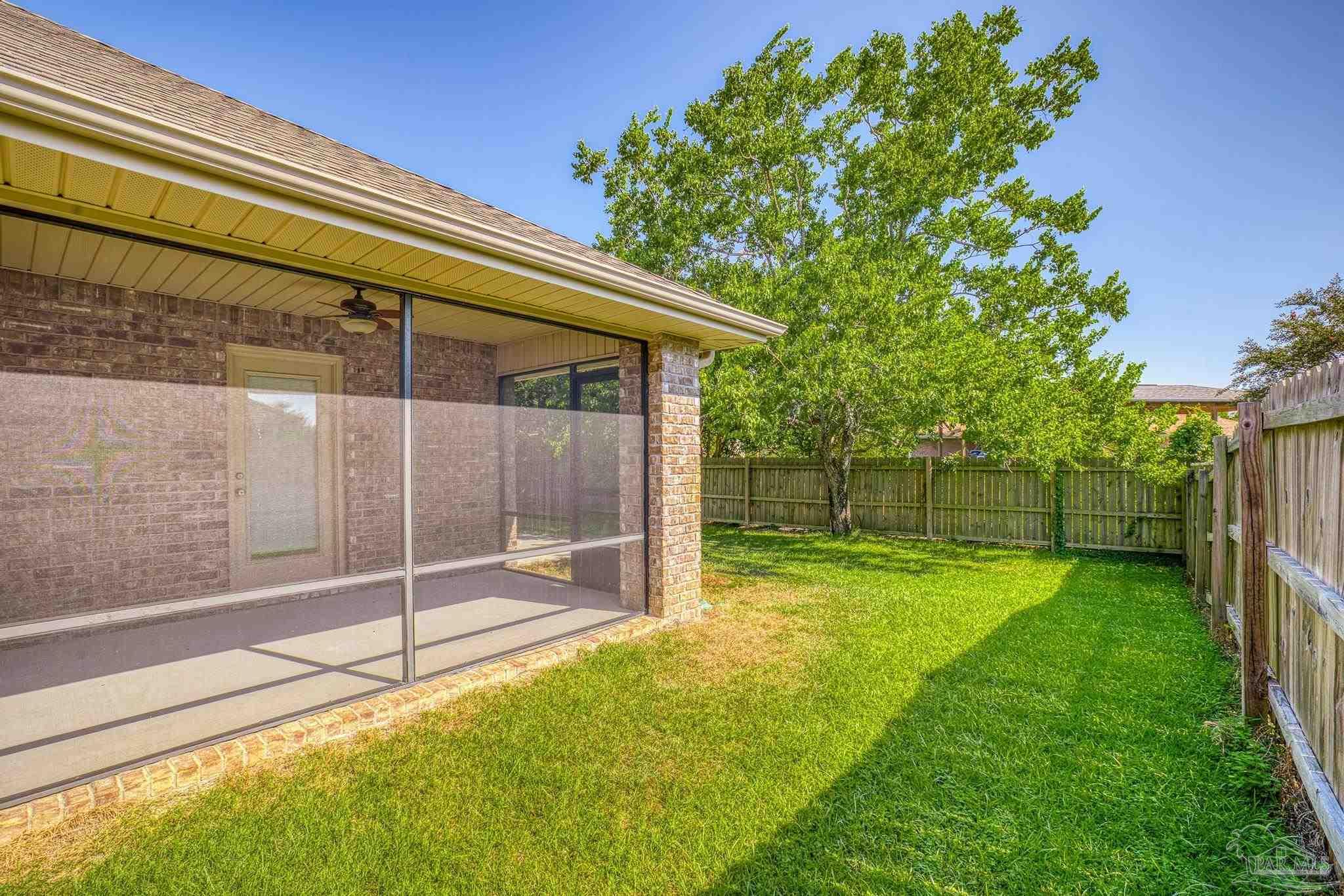 3025 Enclave Ct