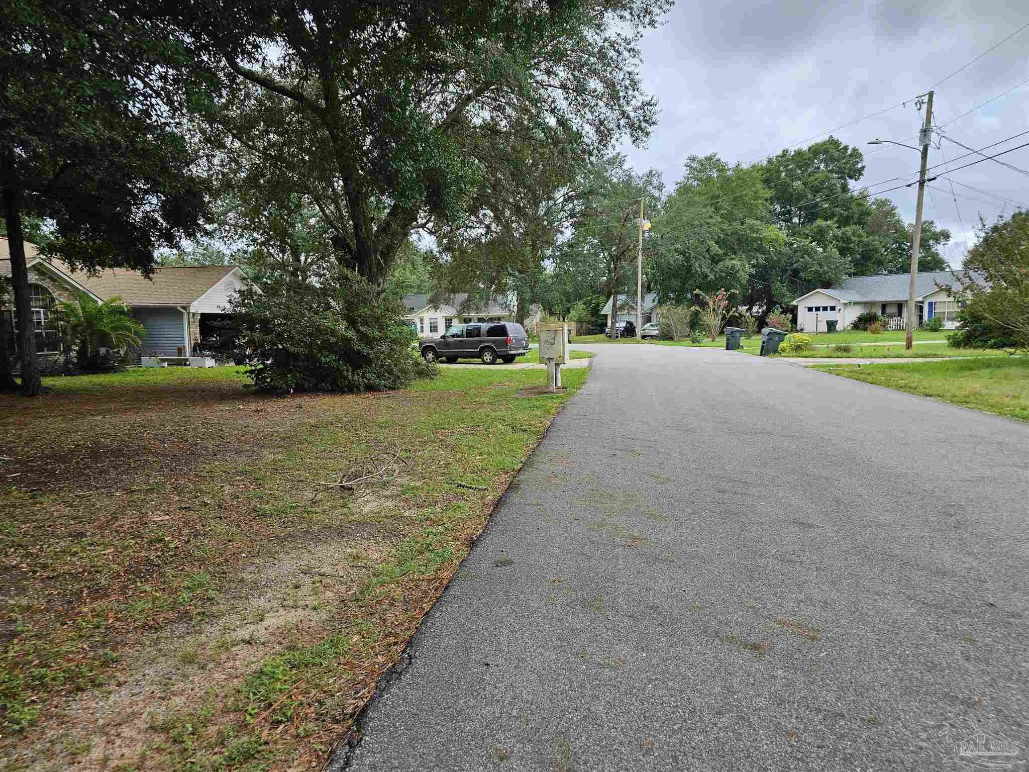 0000 Savannah Dr