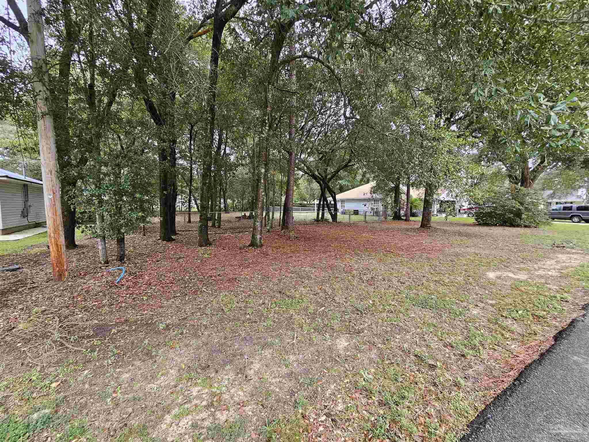 0000 Savannah Dr