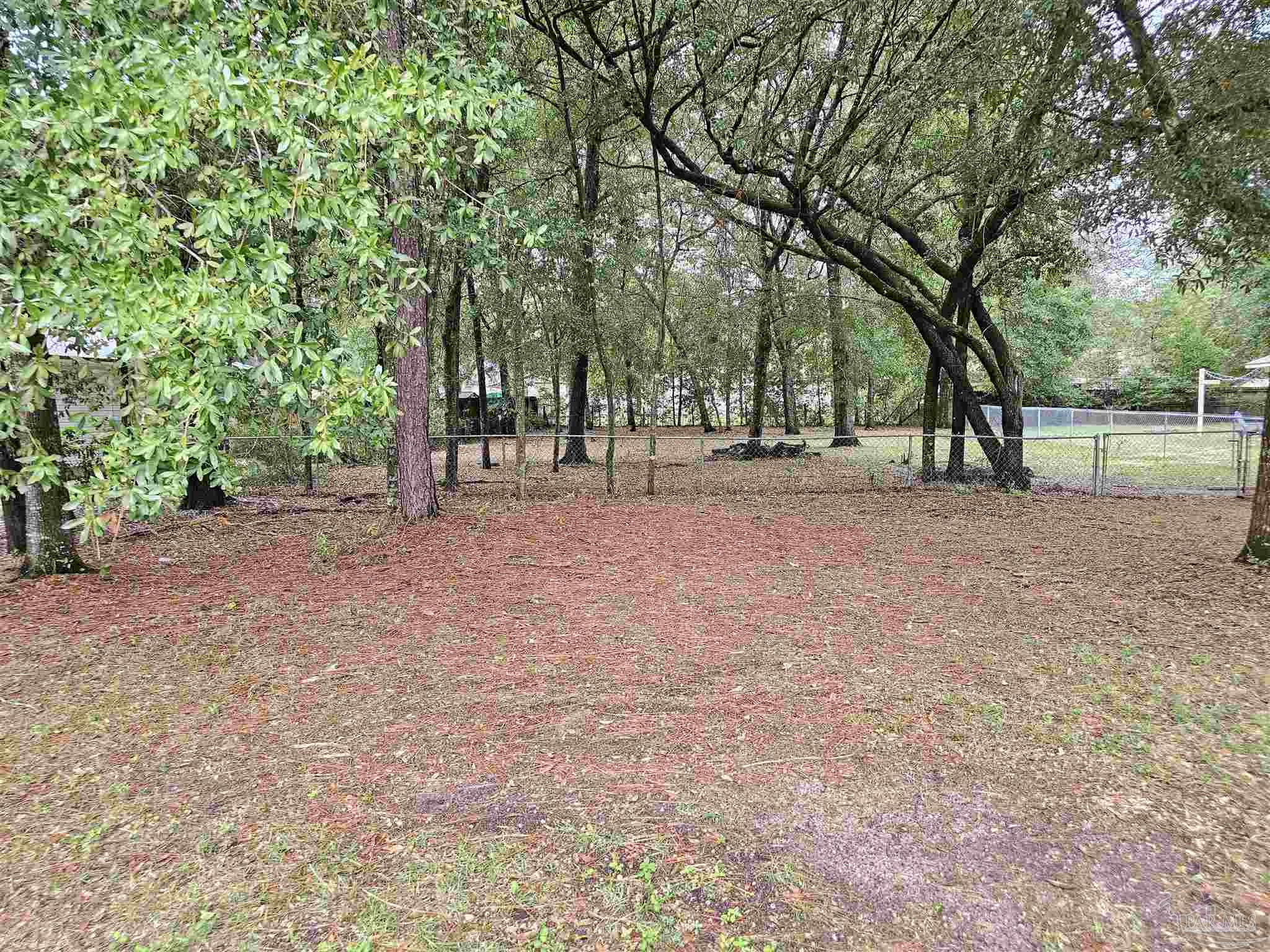 0000 Savannah Dr