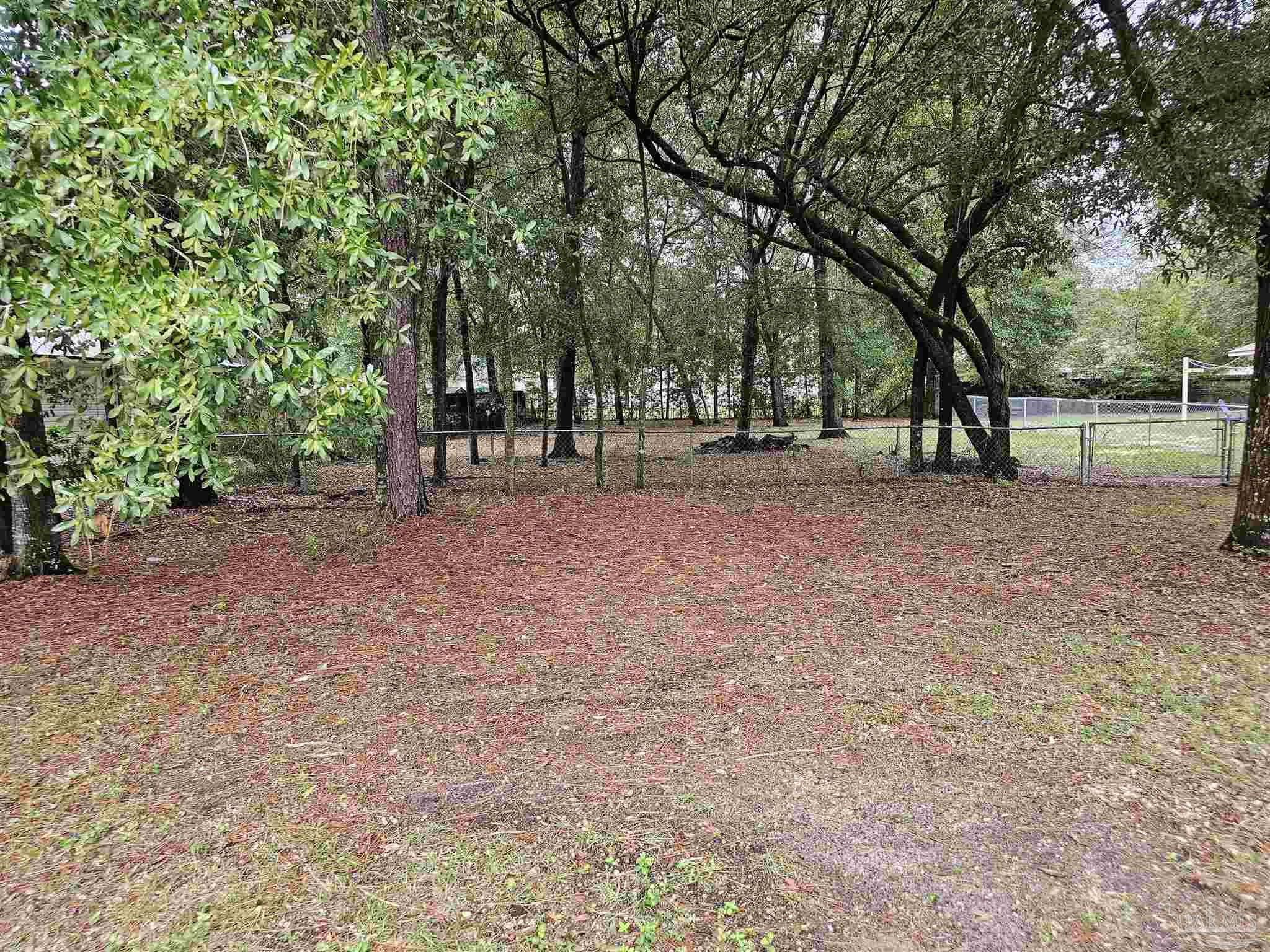 0000 Savannah Dr