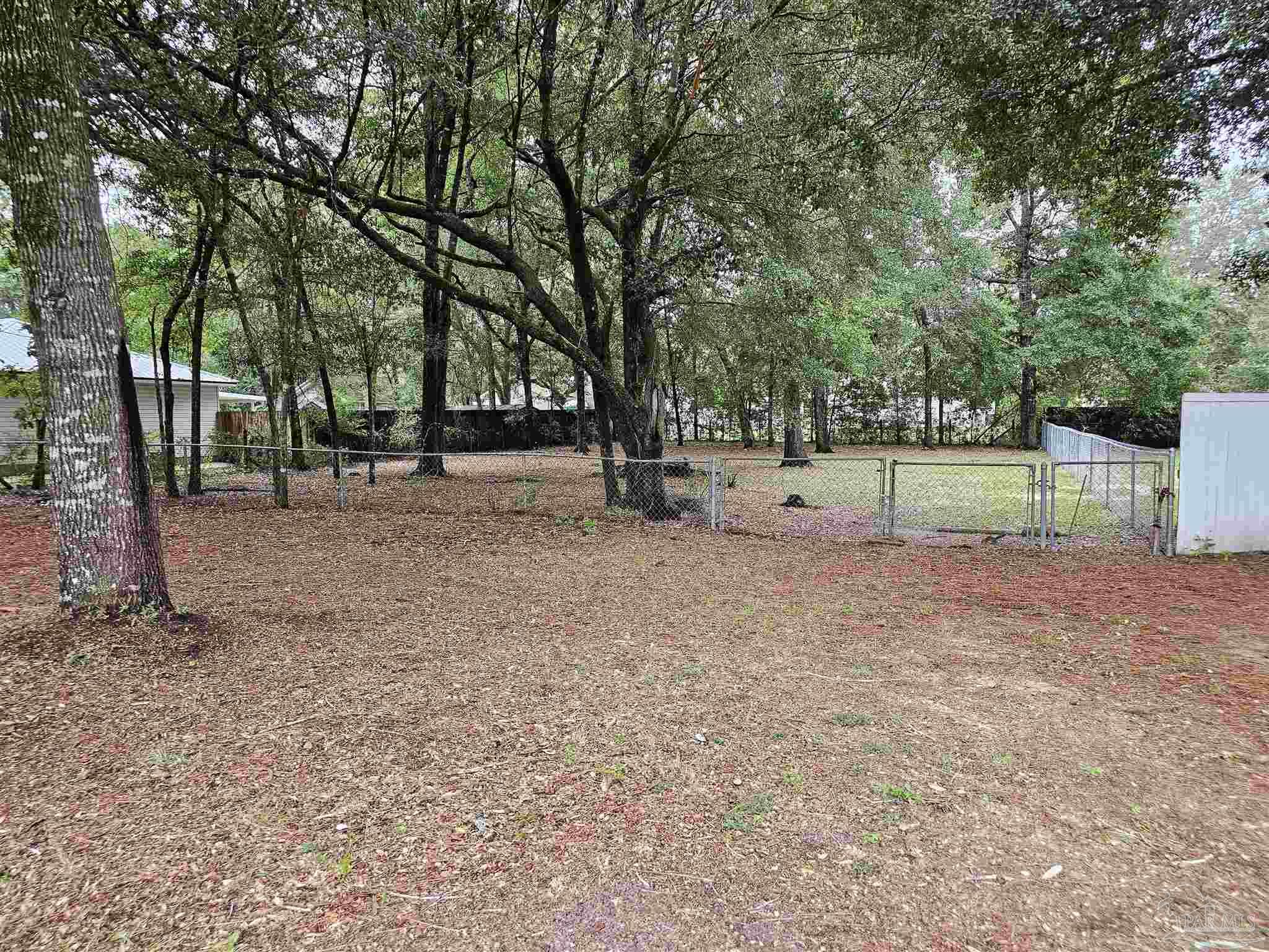 0000 Savannah Dr
