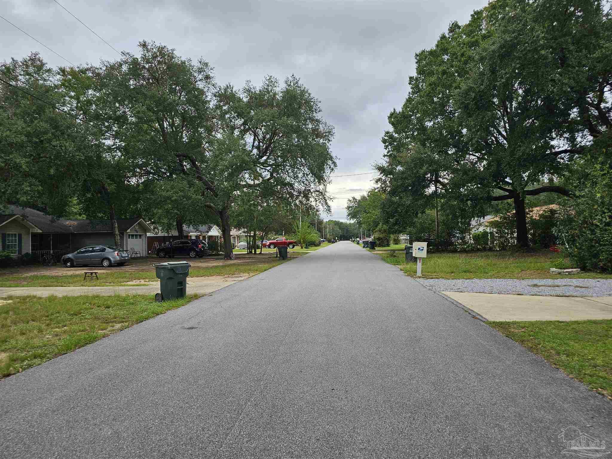 0000 Savannah Dr