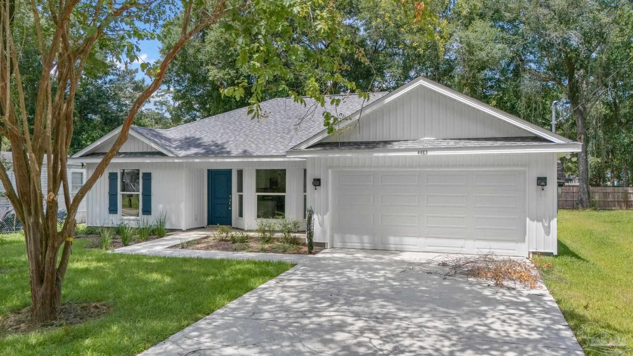 4483 Edgewood Dr