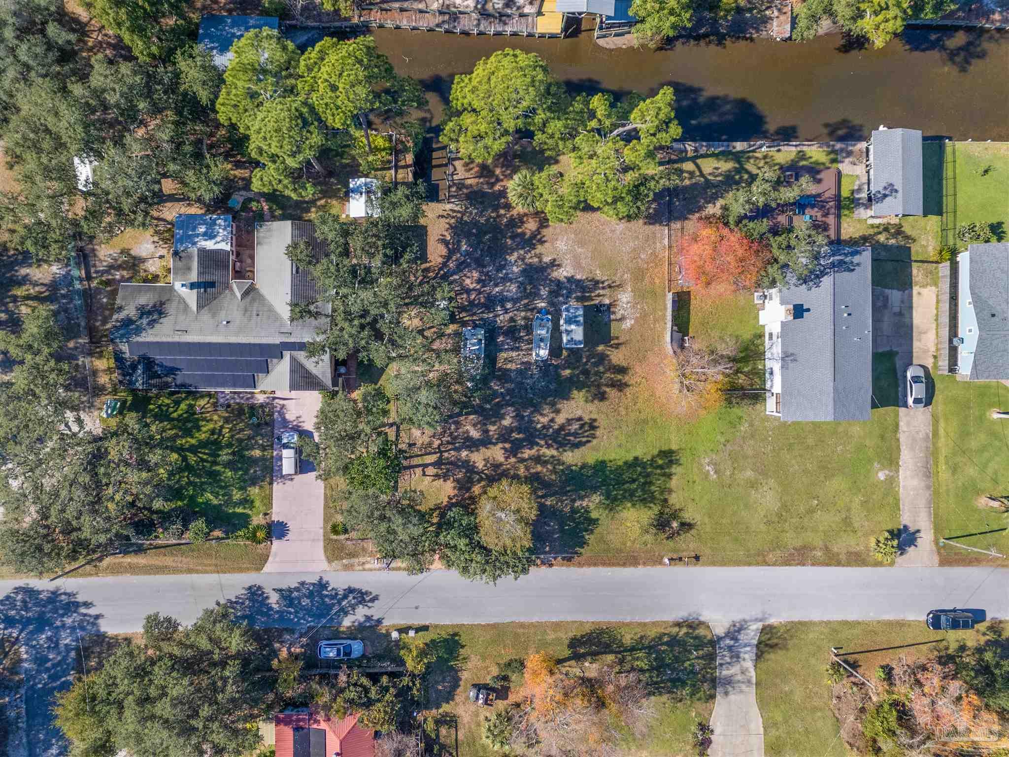 5631 Bob-O-Link Rd