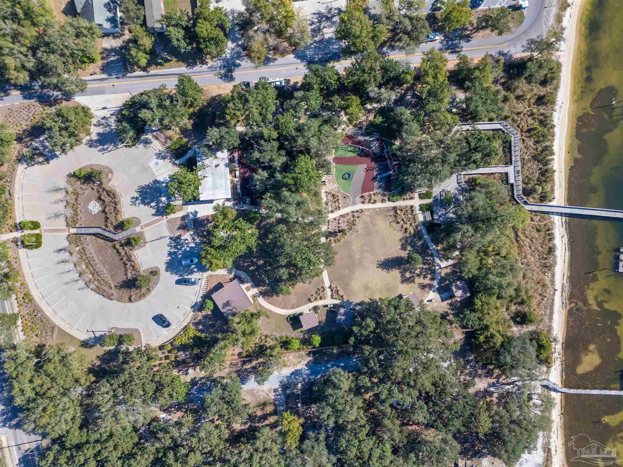 5631 Bob-O-Link Rd