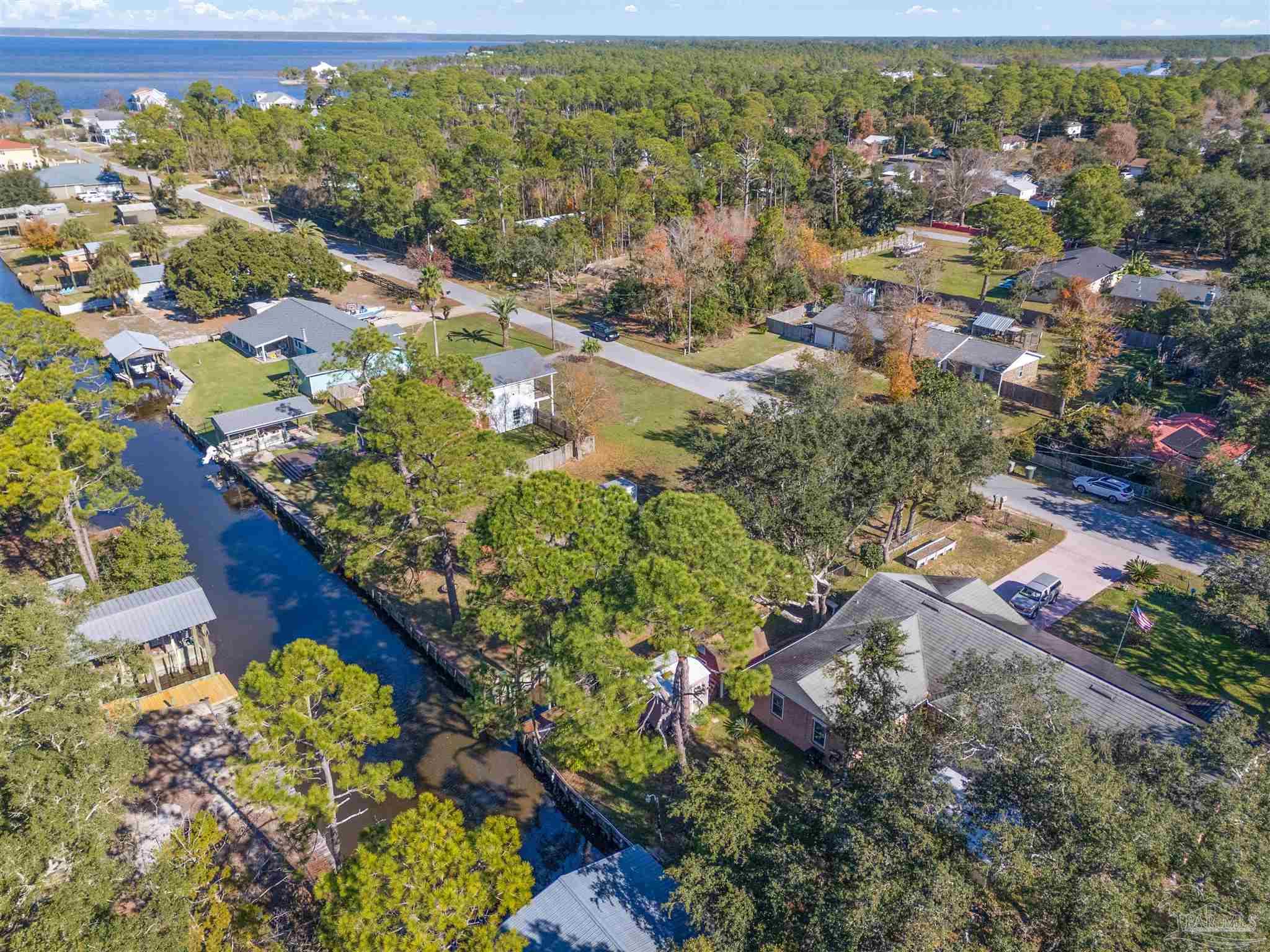 5631 Bob-O-Link Rd
