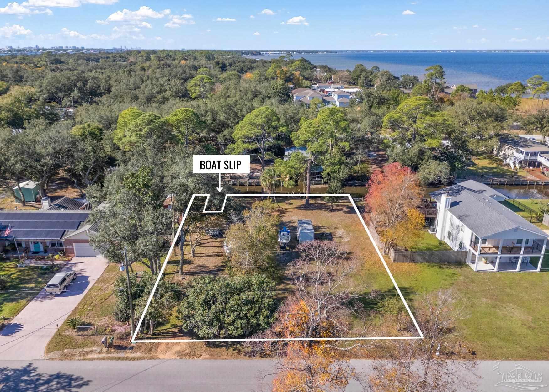 5631 Bob-O-Link Rd