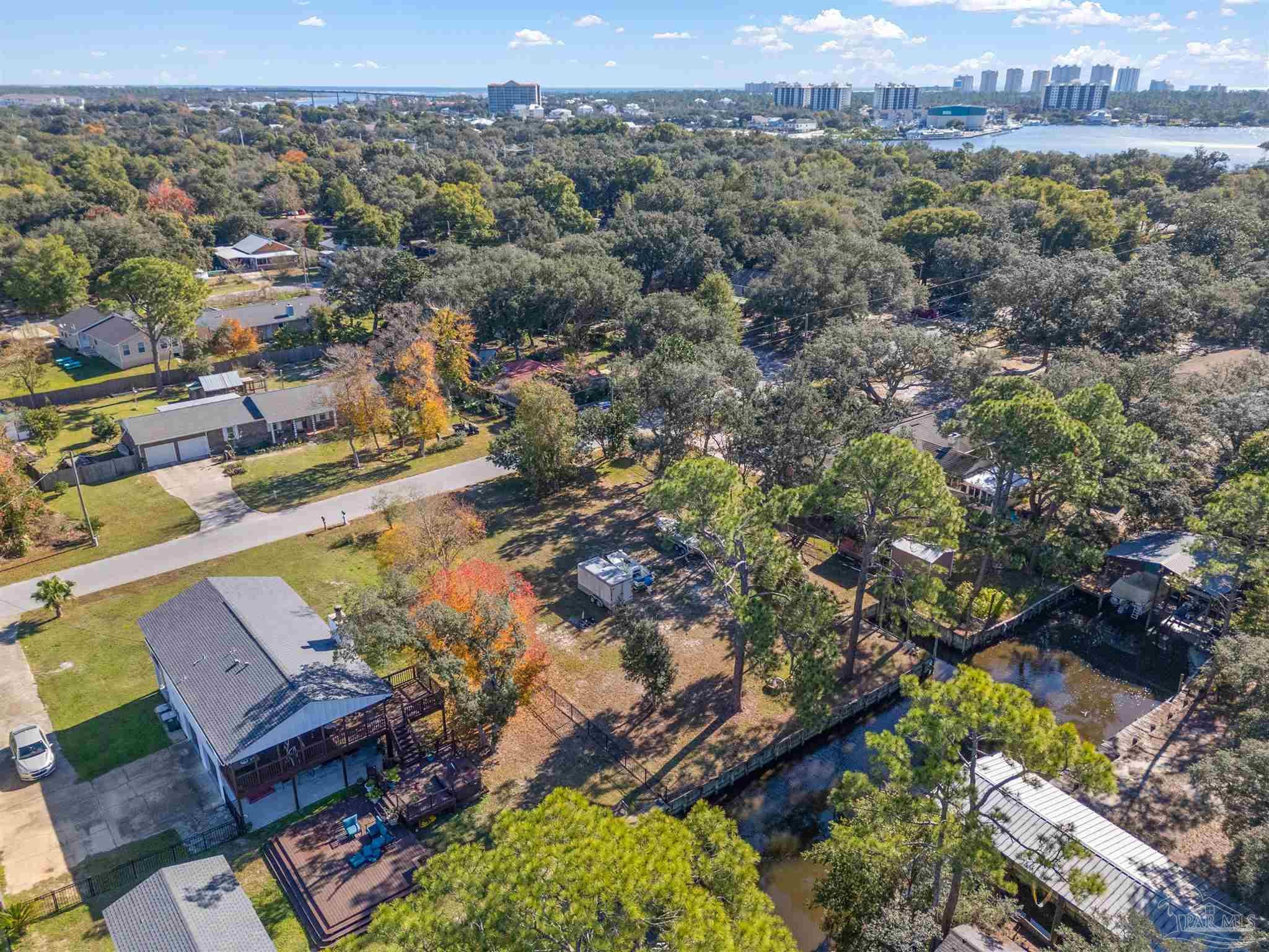 5631 Bob-O-Link Rd