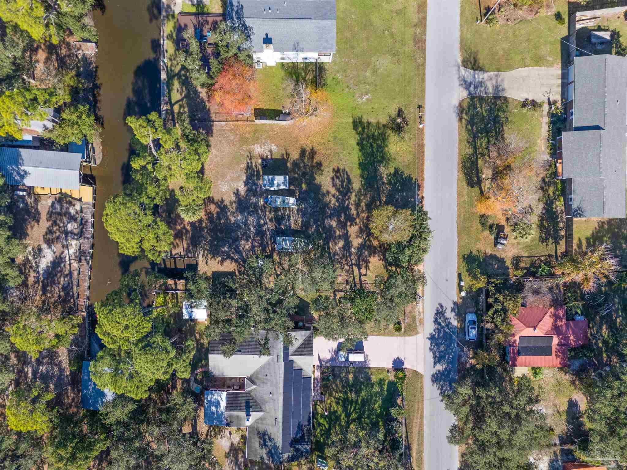 5631 Bob-O-Link Rd