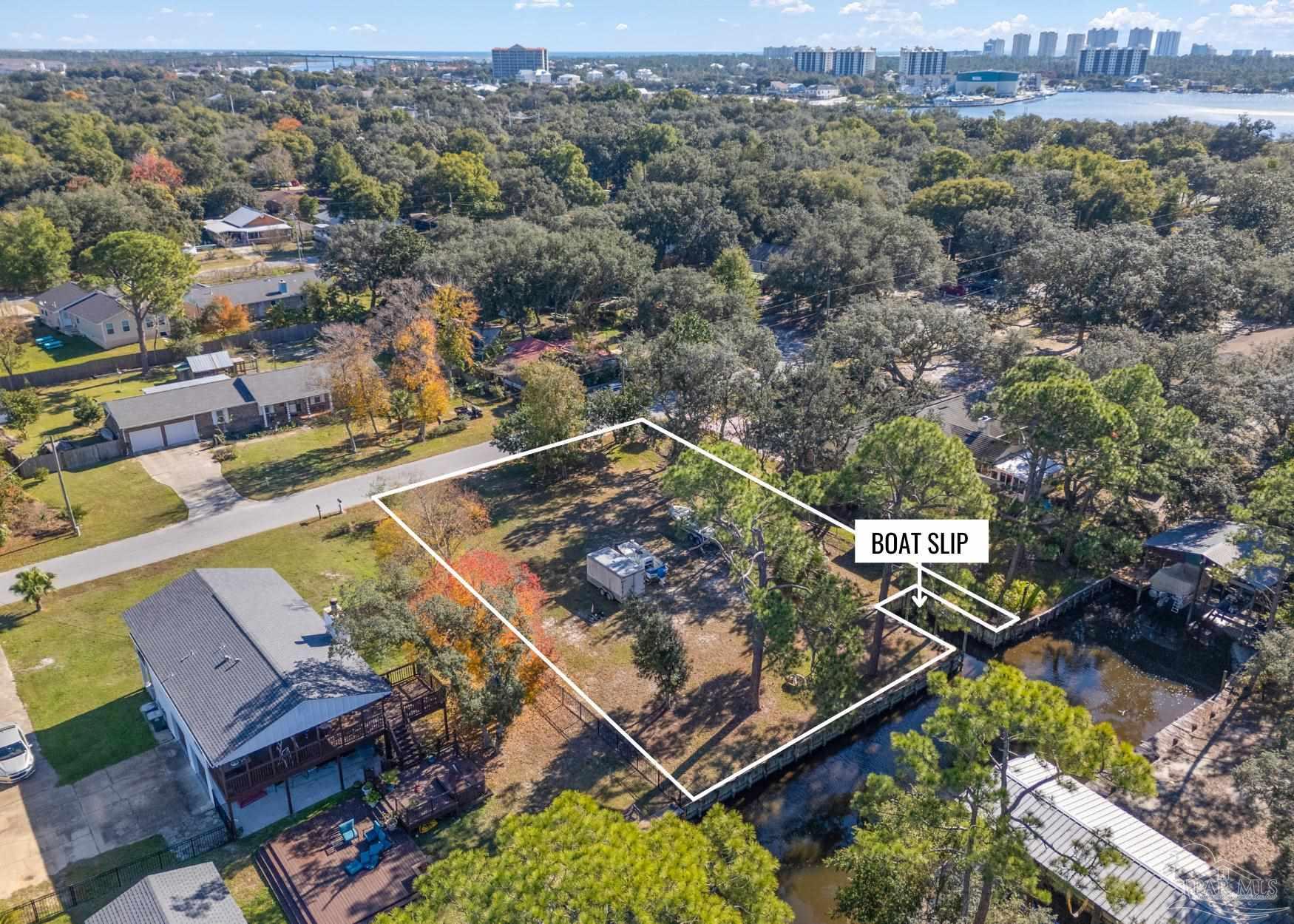 5631 Bob-O-Link Rd