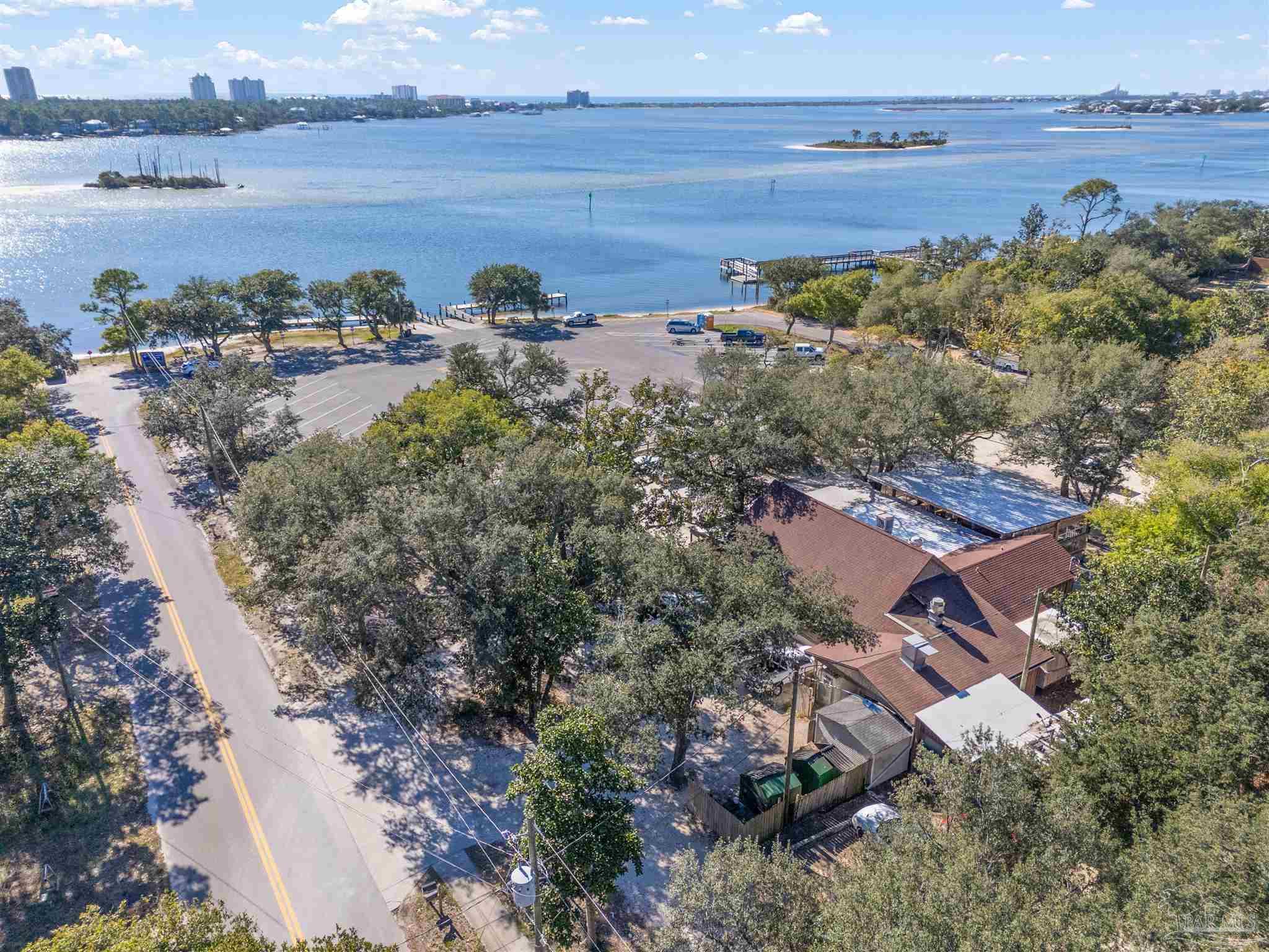 5631 Bob-O-Link Rd