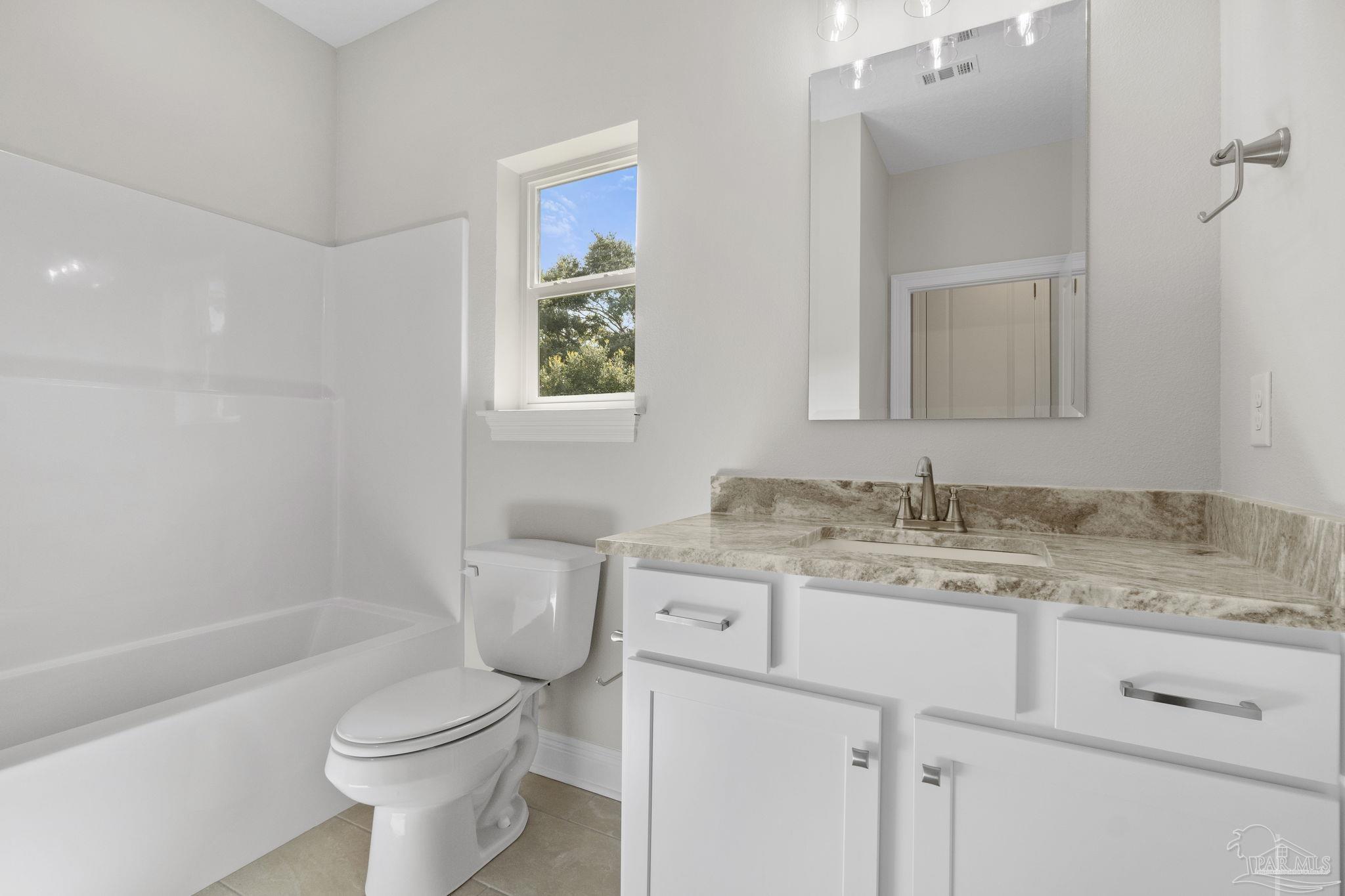 4378 Carol Ct
