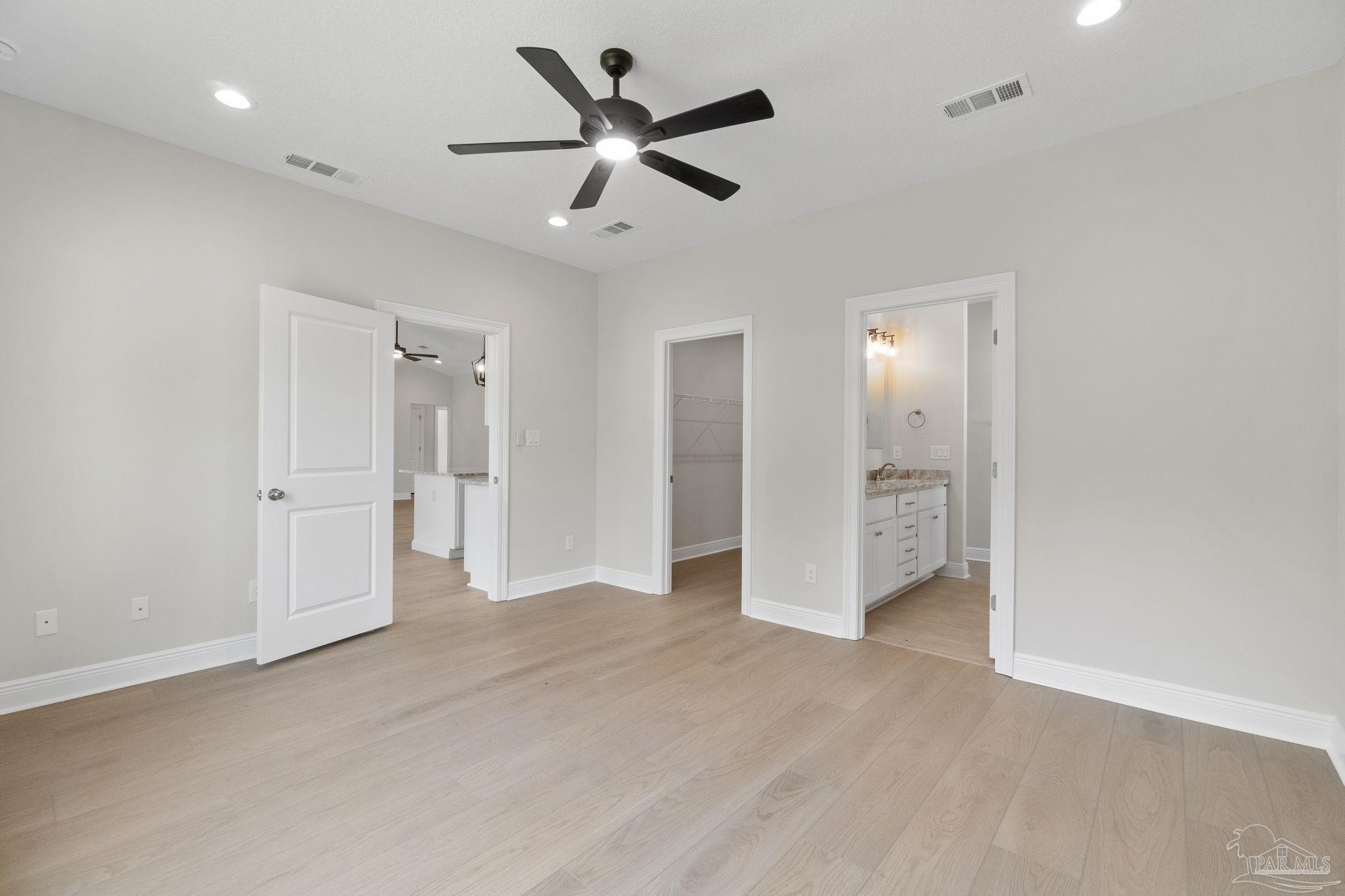 4378 Carol Ct
