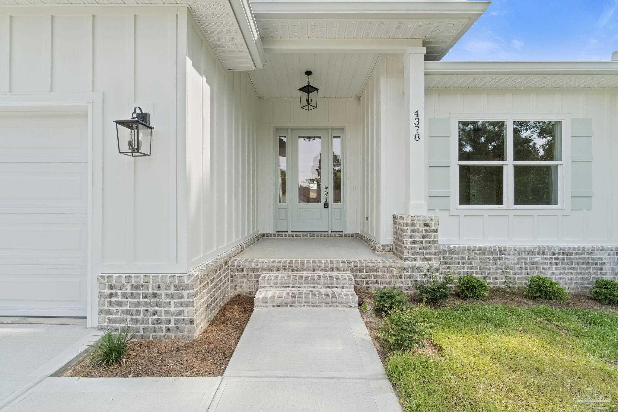 4378 Carol Ct
