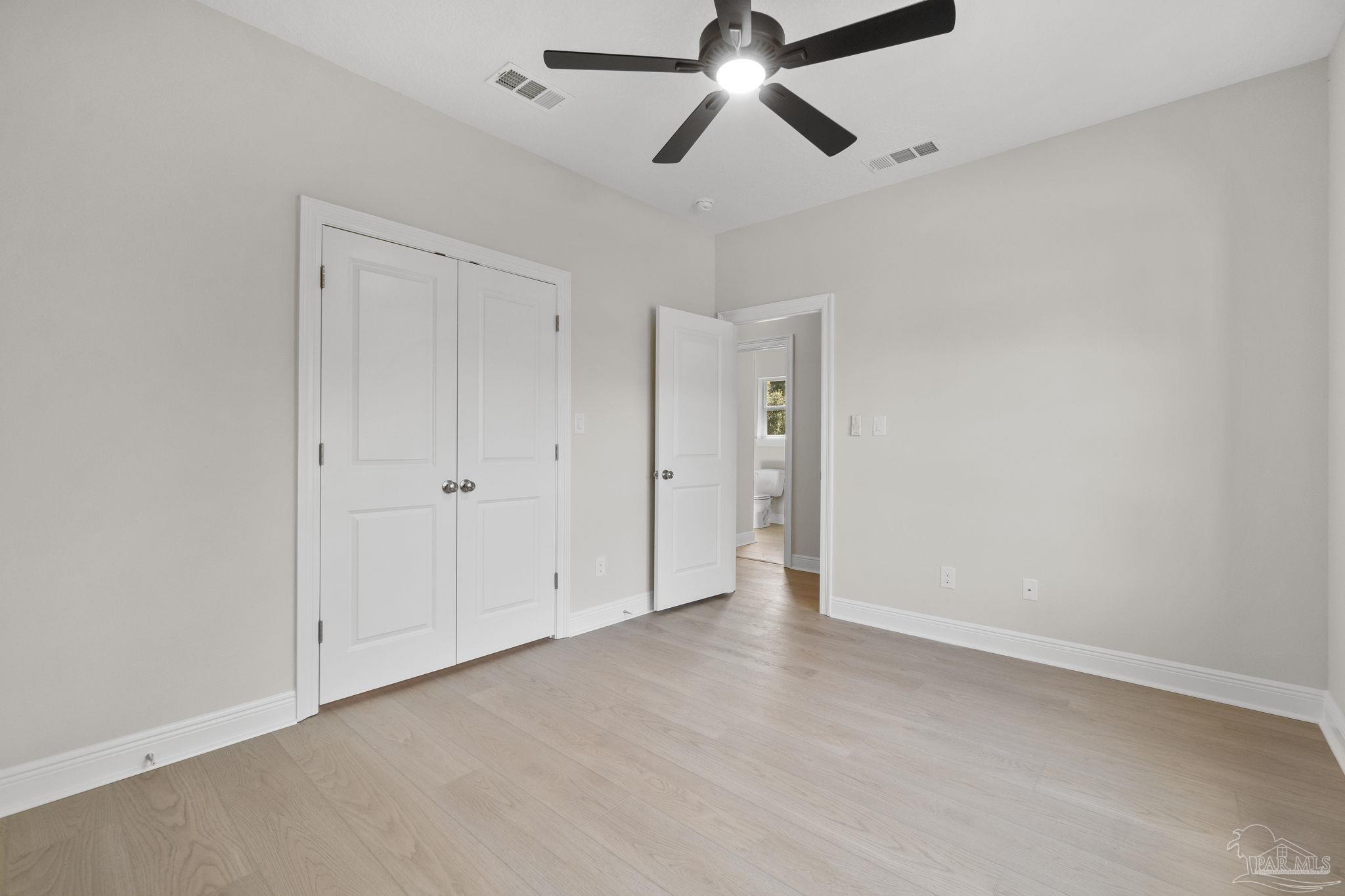 4378 Carol Ct