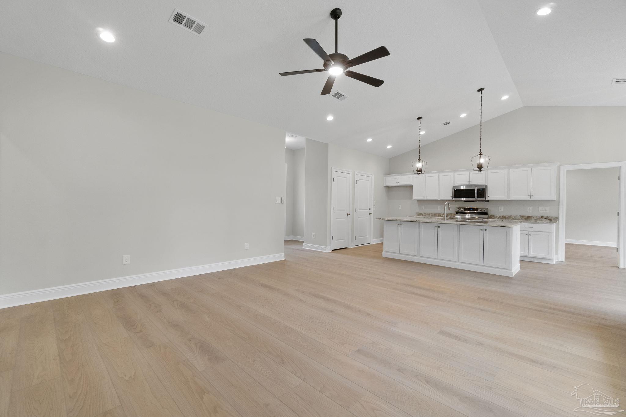4378 Carol Ct