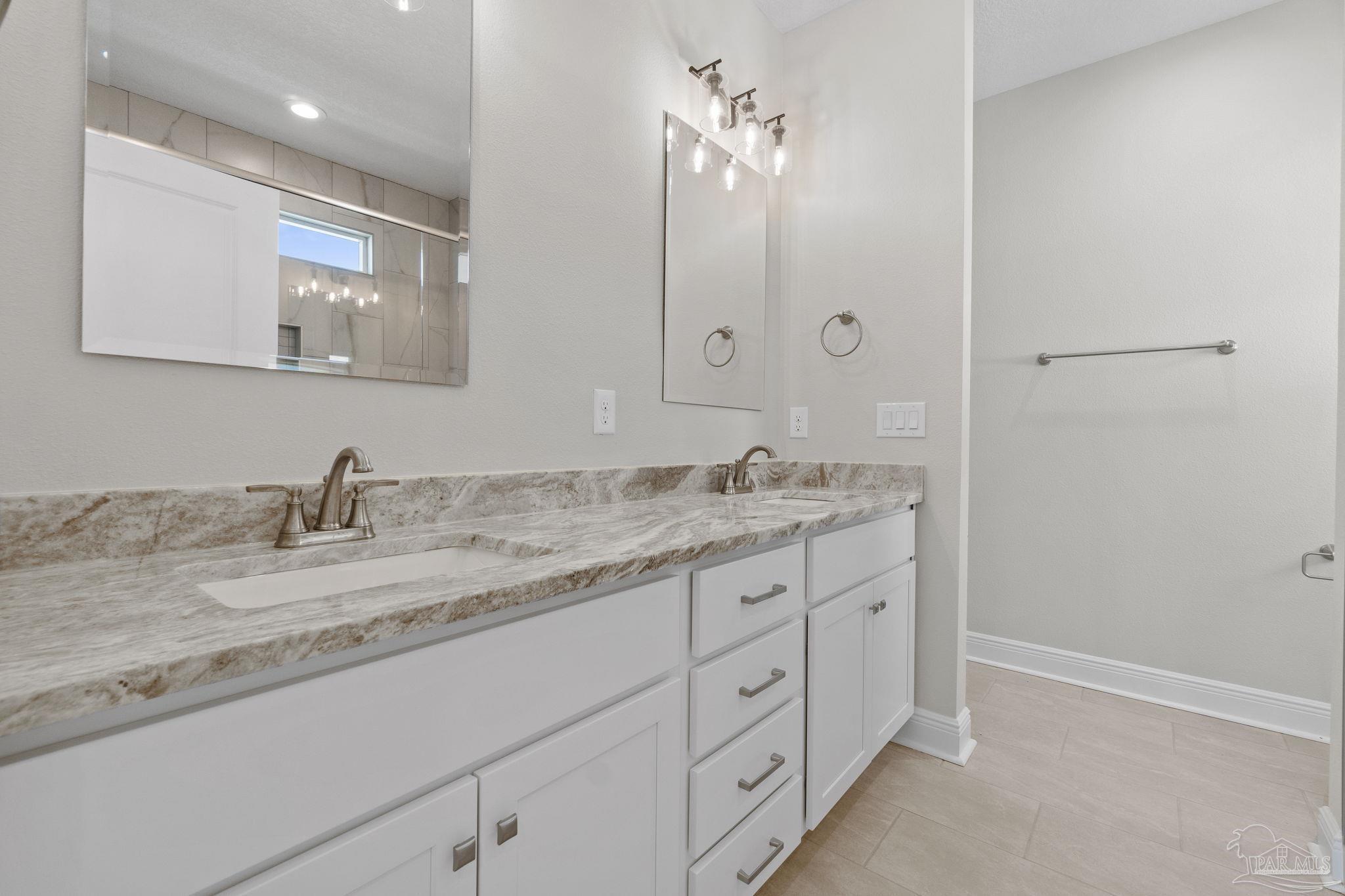 4378 Carol Ct