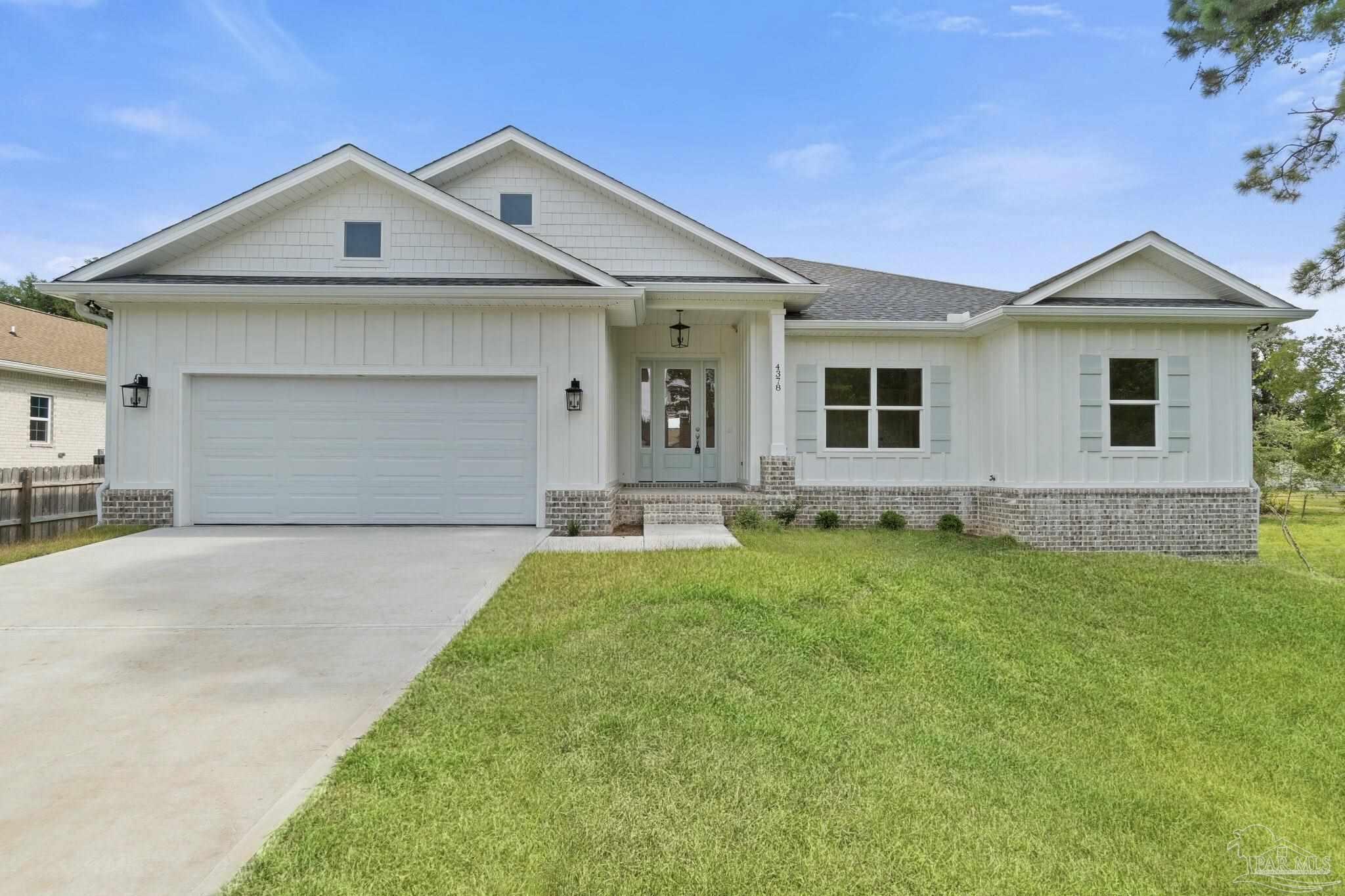 4378 Carol Ct