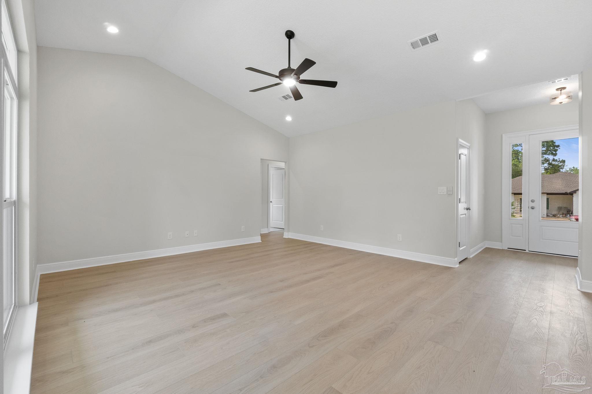 4378 Carol Ct