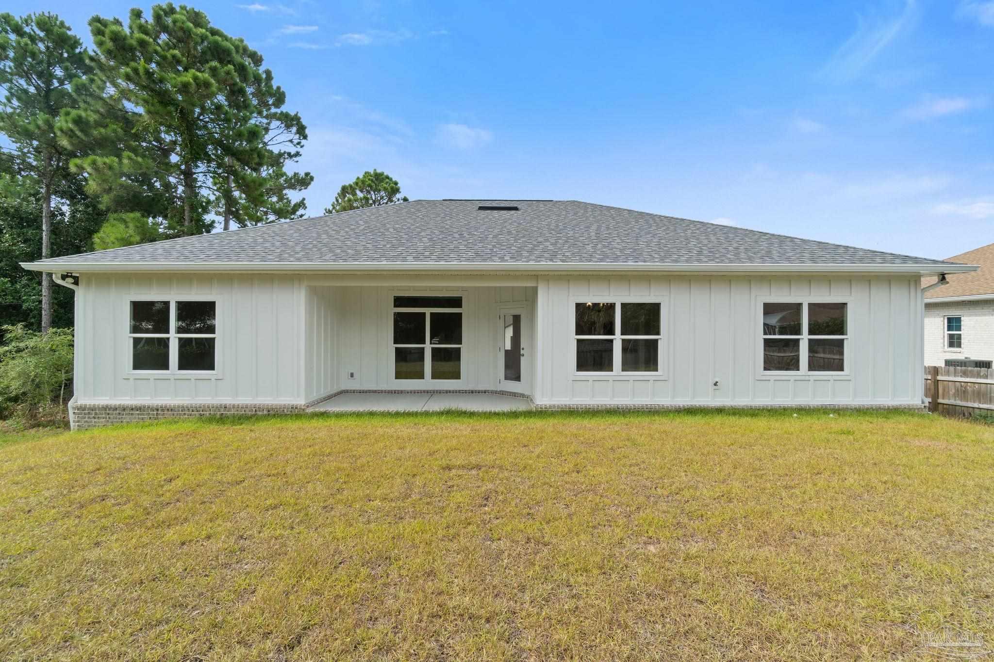 4378 Carol Ct