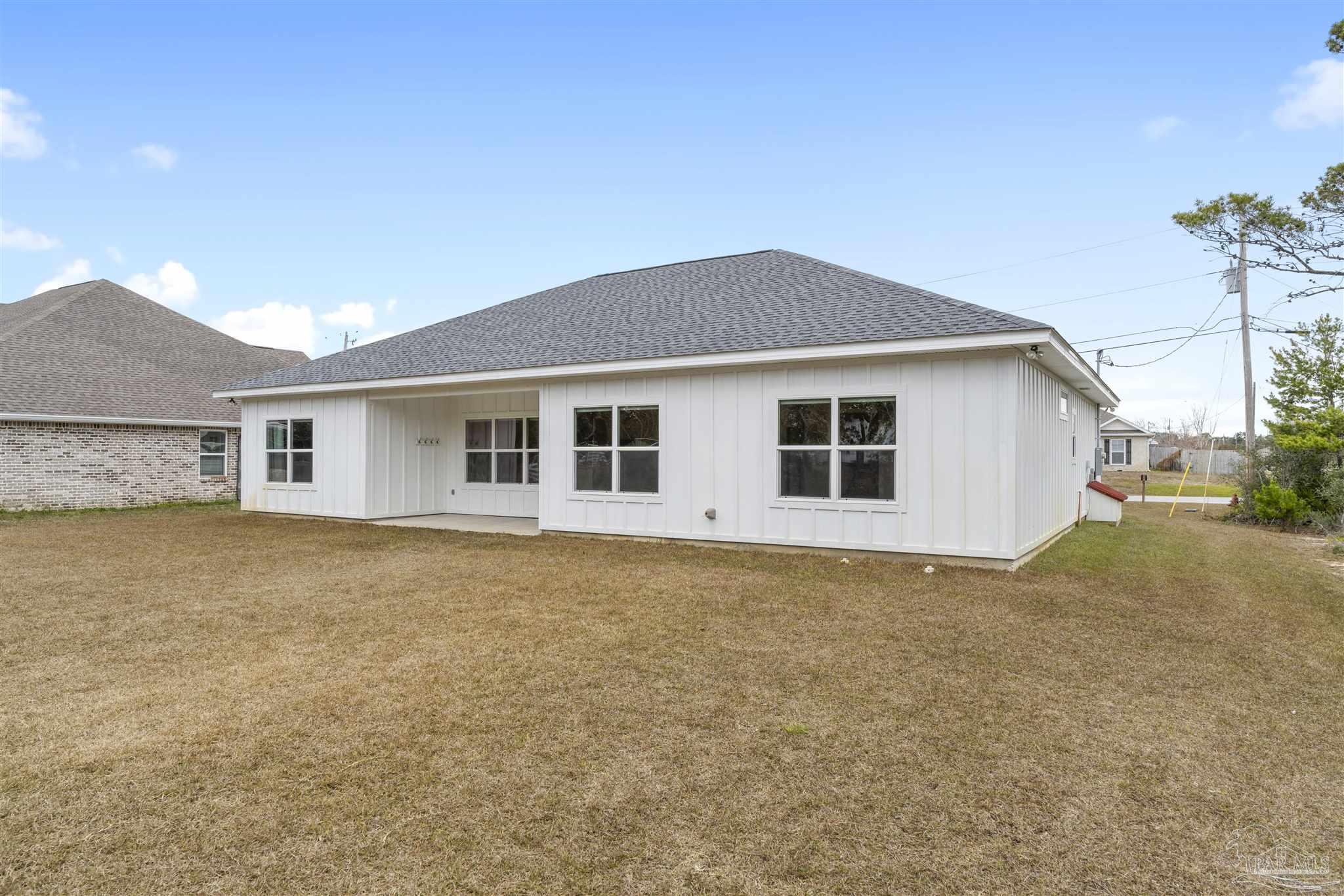 4345 Jaetin Ct