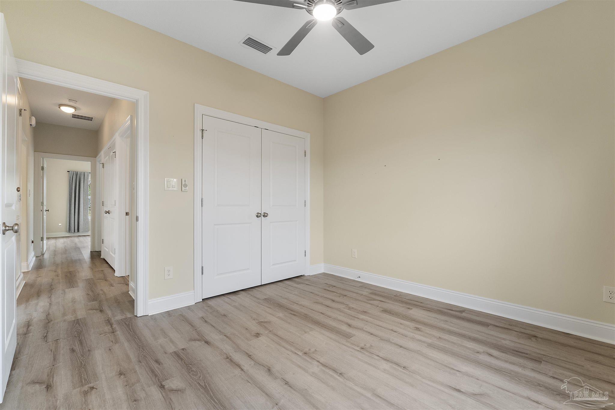 4345 Jaetin Ct
