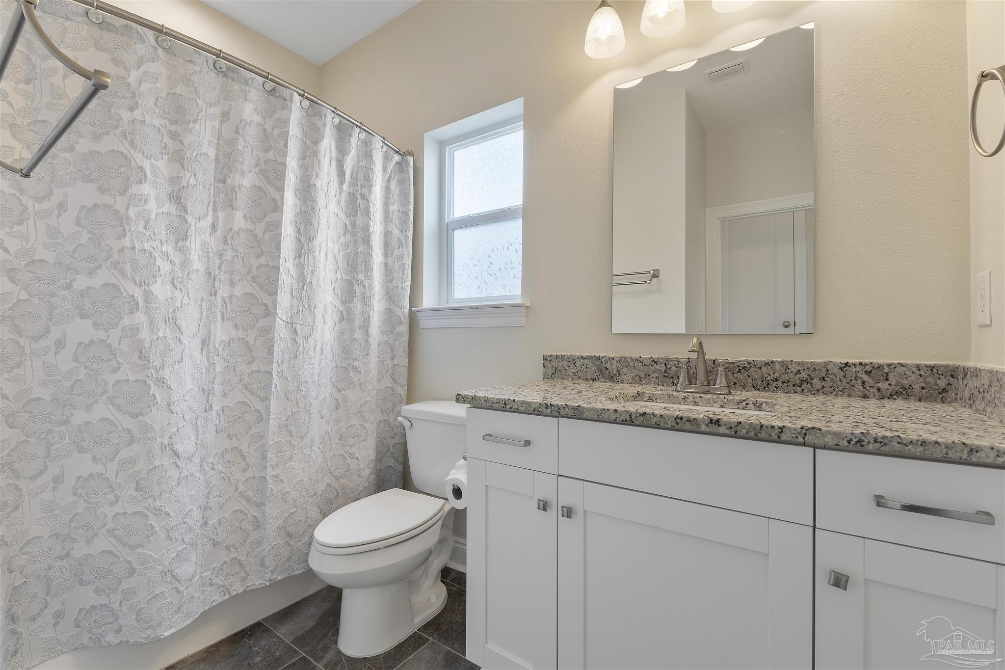 4345 Jaetin Ct