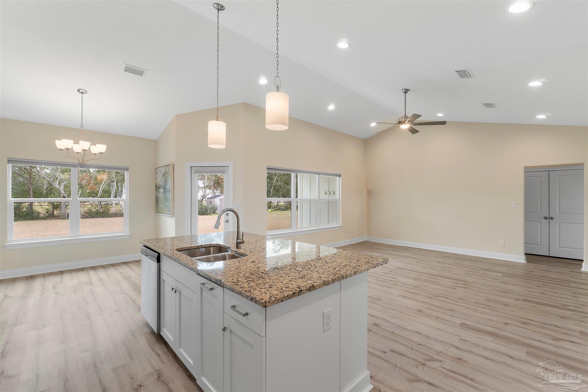 4345 Jaetin Ct