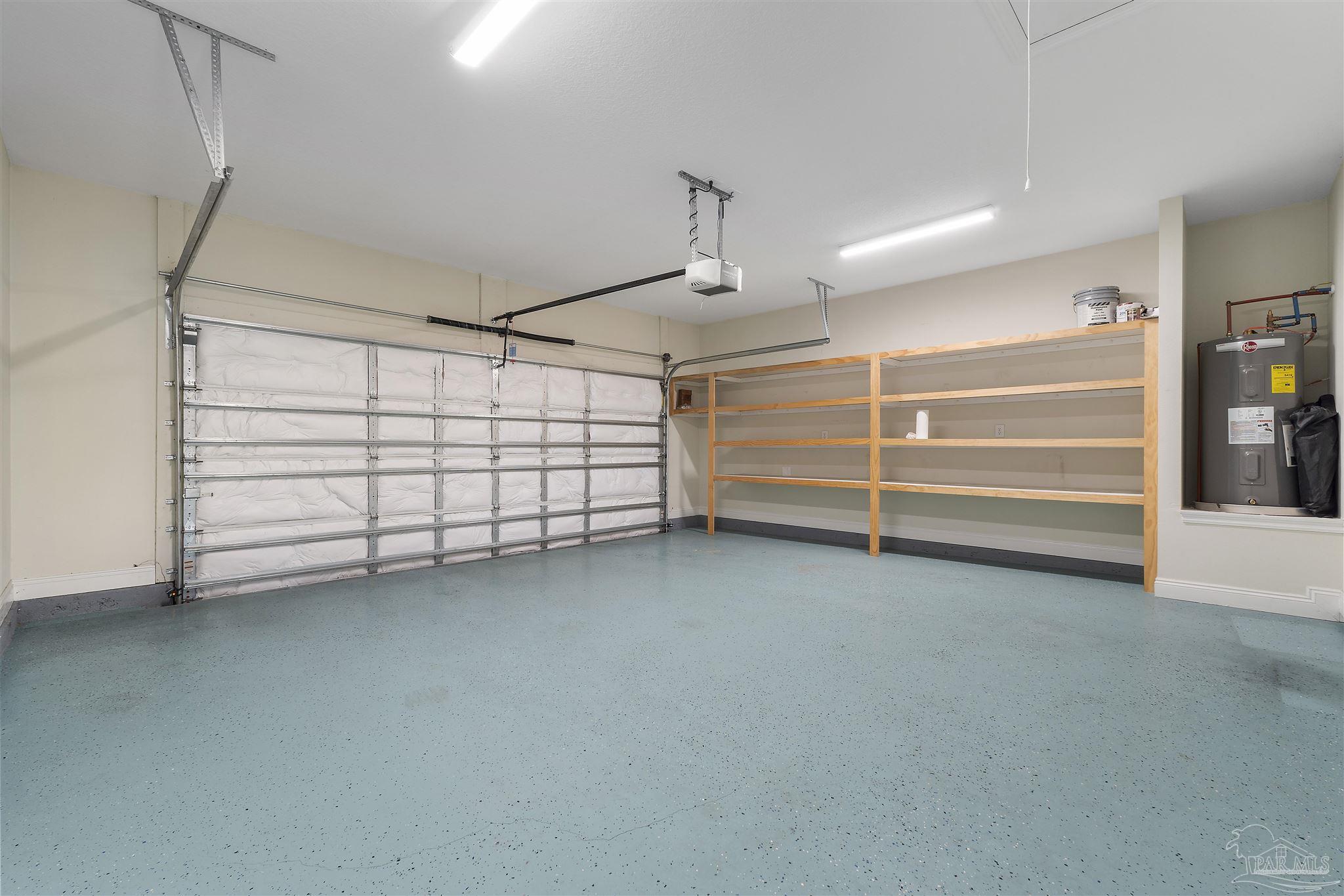 4345 Jaetin Ct
