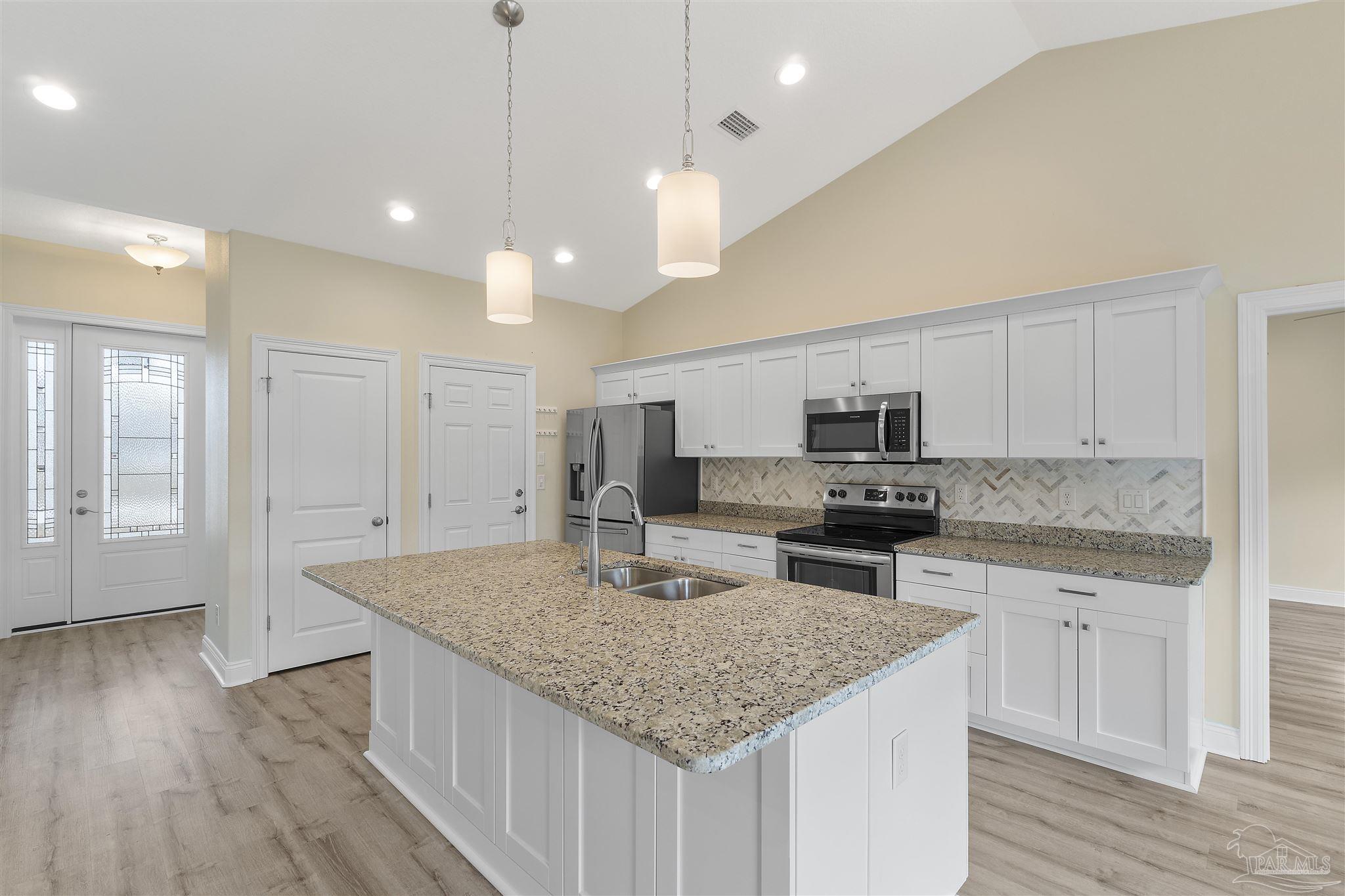 4345 Jaetin Ct